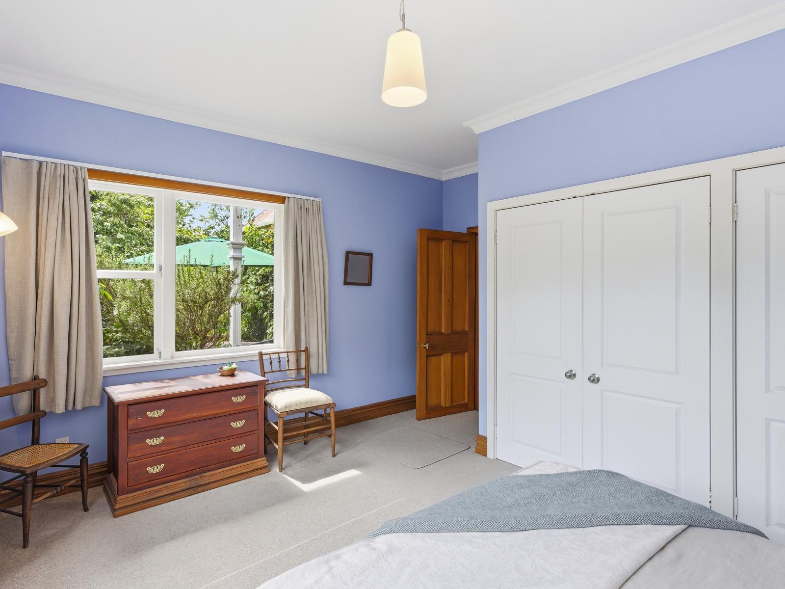 3-5 Rewa Road, Raumati Beach