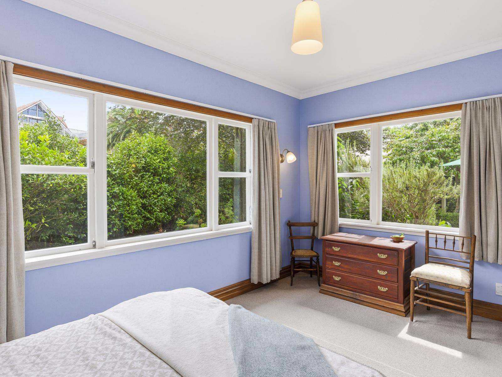 3-5 Rewa Road, Raumati Beach