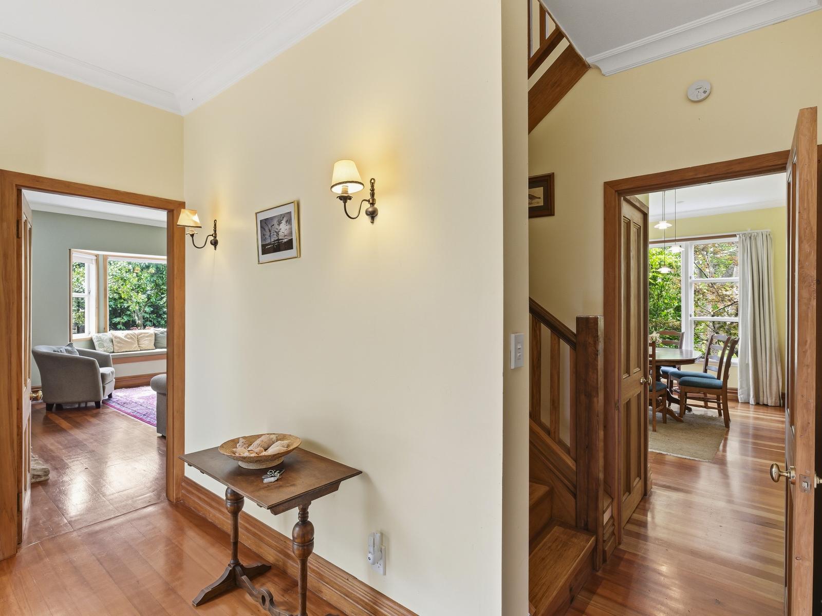 3-5 Rewa Road, Raumati Beach