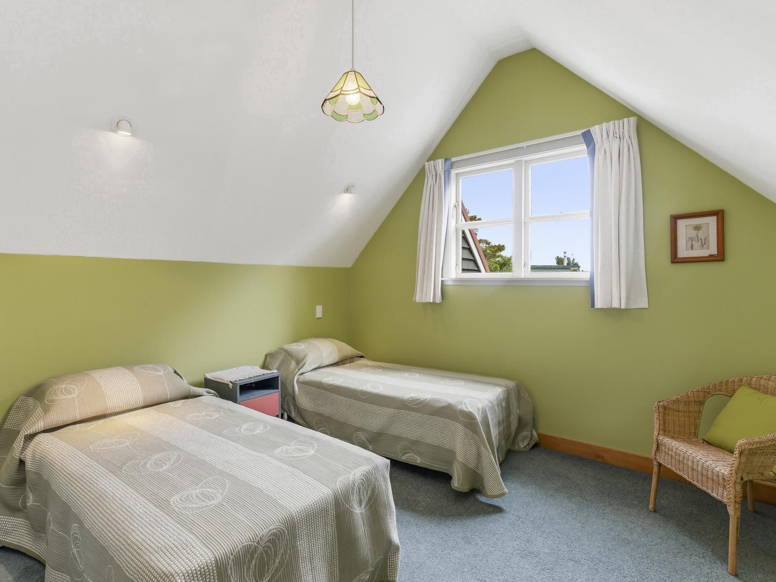 3-5 Rewa Road, Raumati Beach