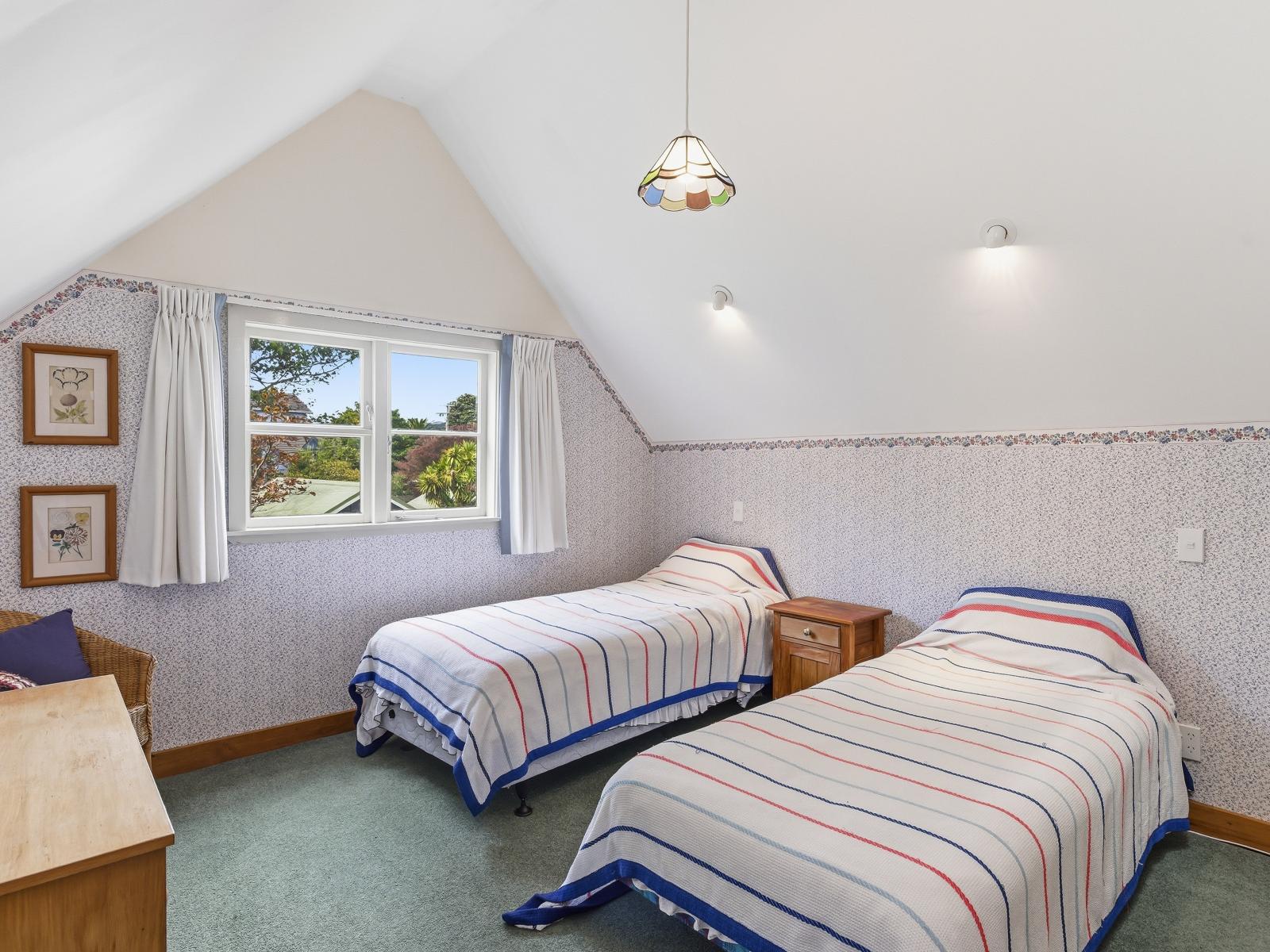 3-5 Rewa Road, Raumati Beach