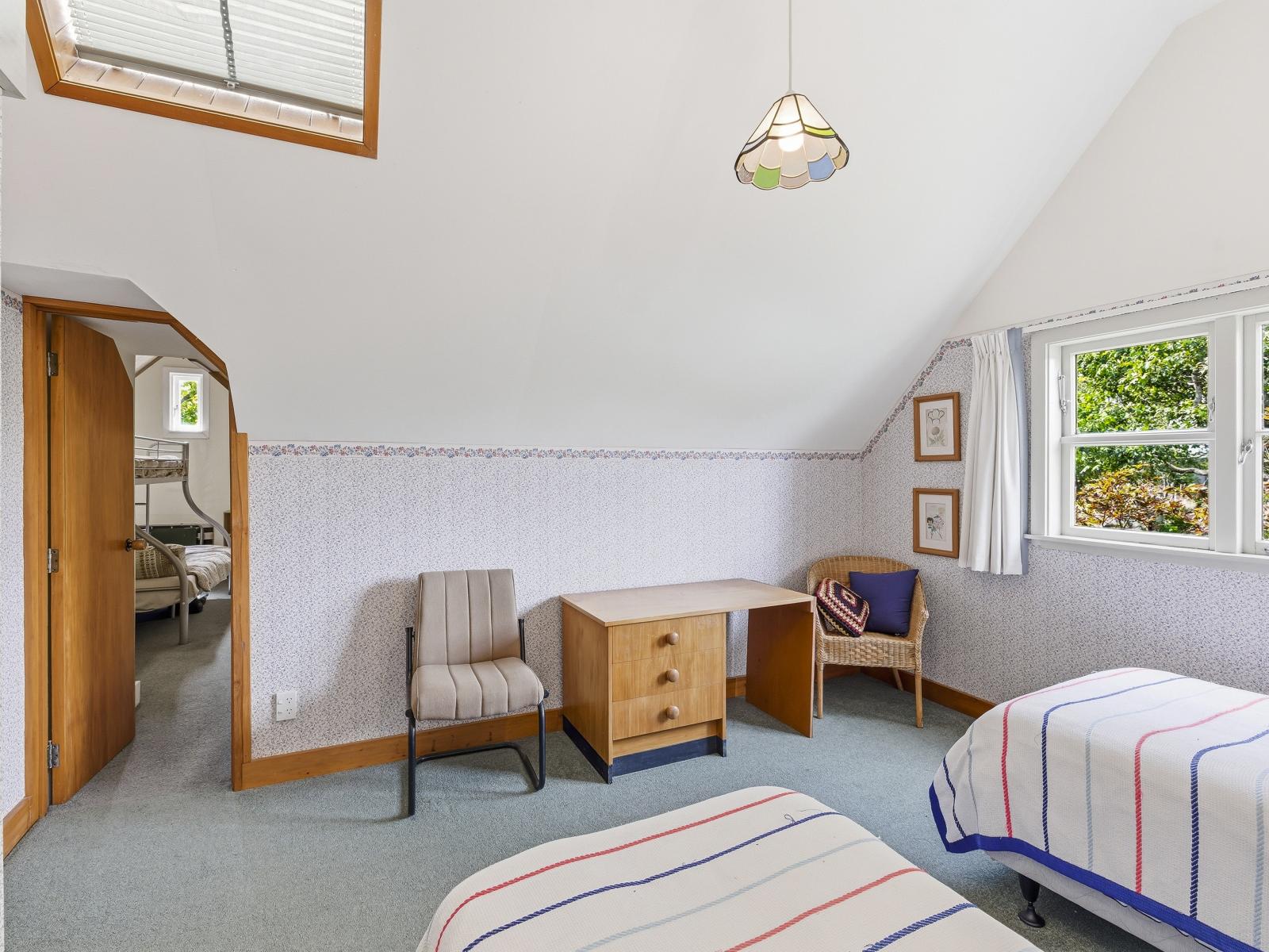 3-5 Rewa Road, Raumati Beach