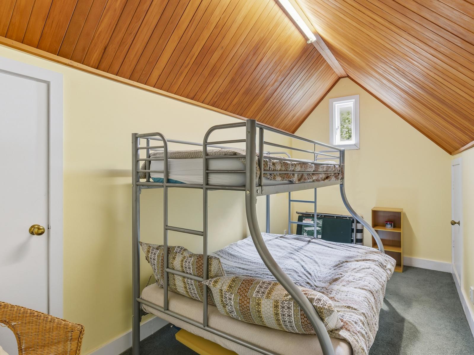 3-5 Rewa Road, Raumati Beach