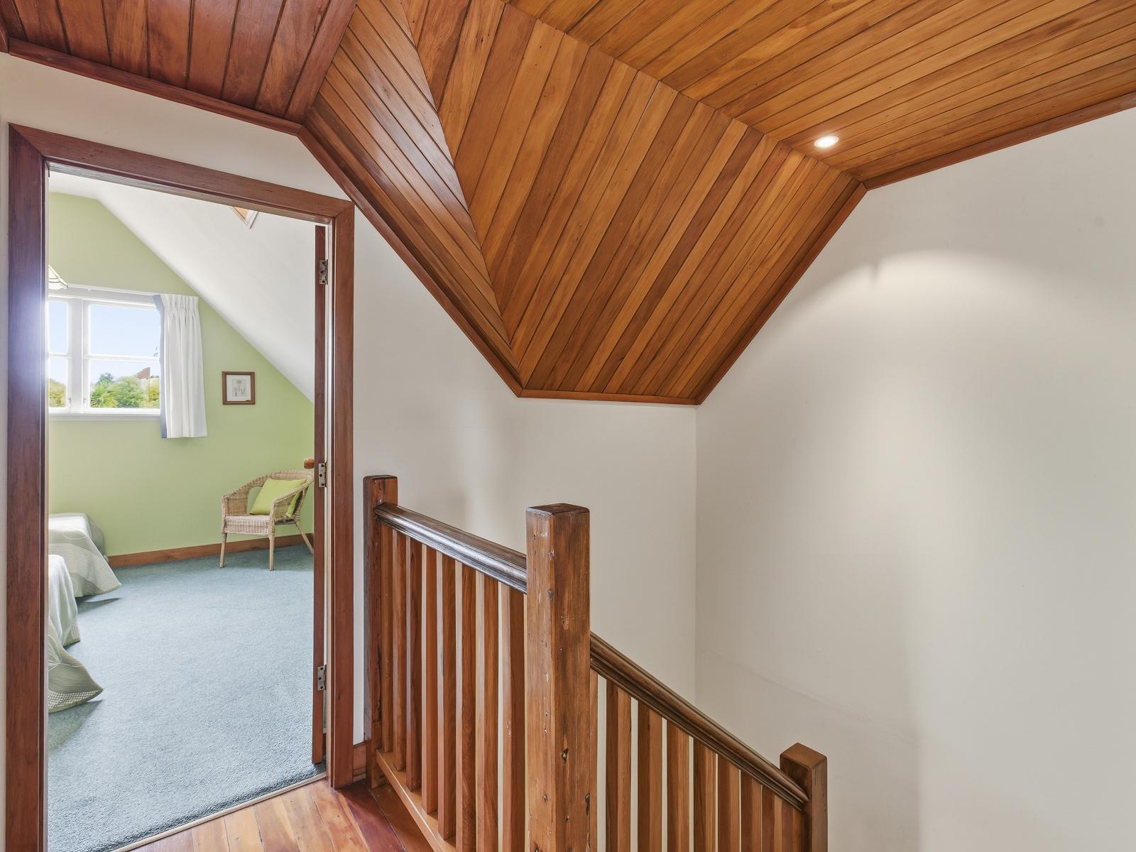 3-5 Rewa Road, Raumati Beach