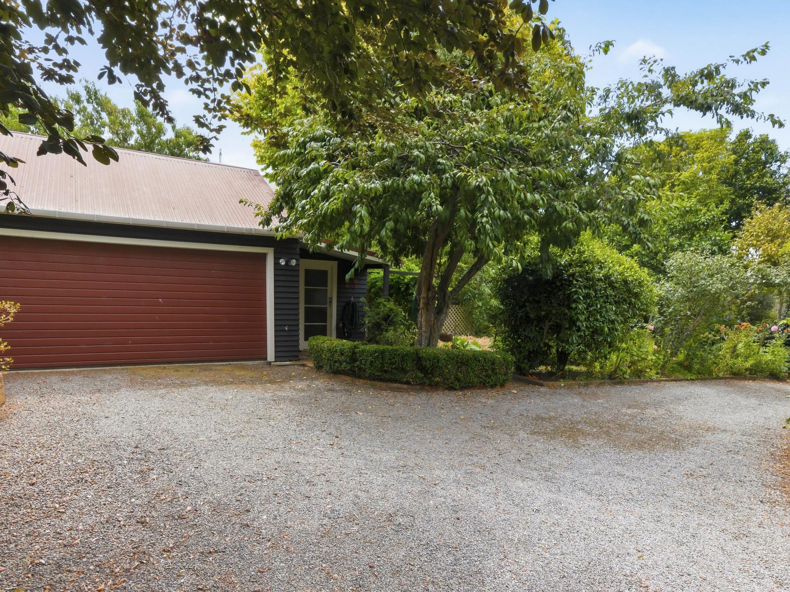 3-5 Rewa Road, Raumati Beach