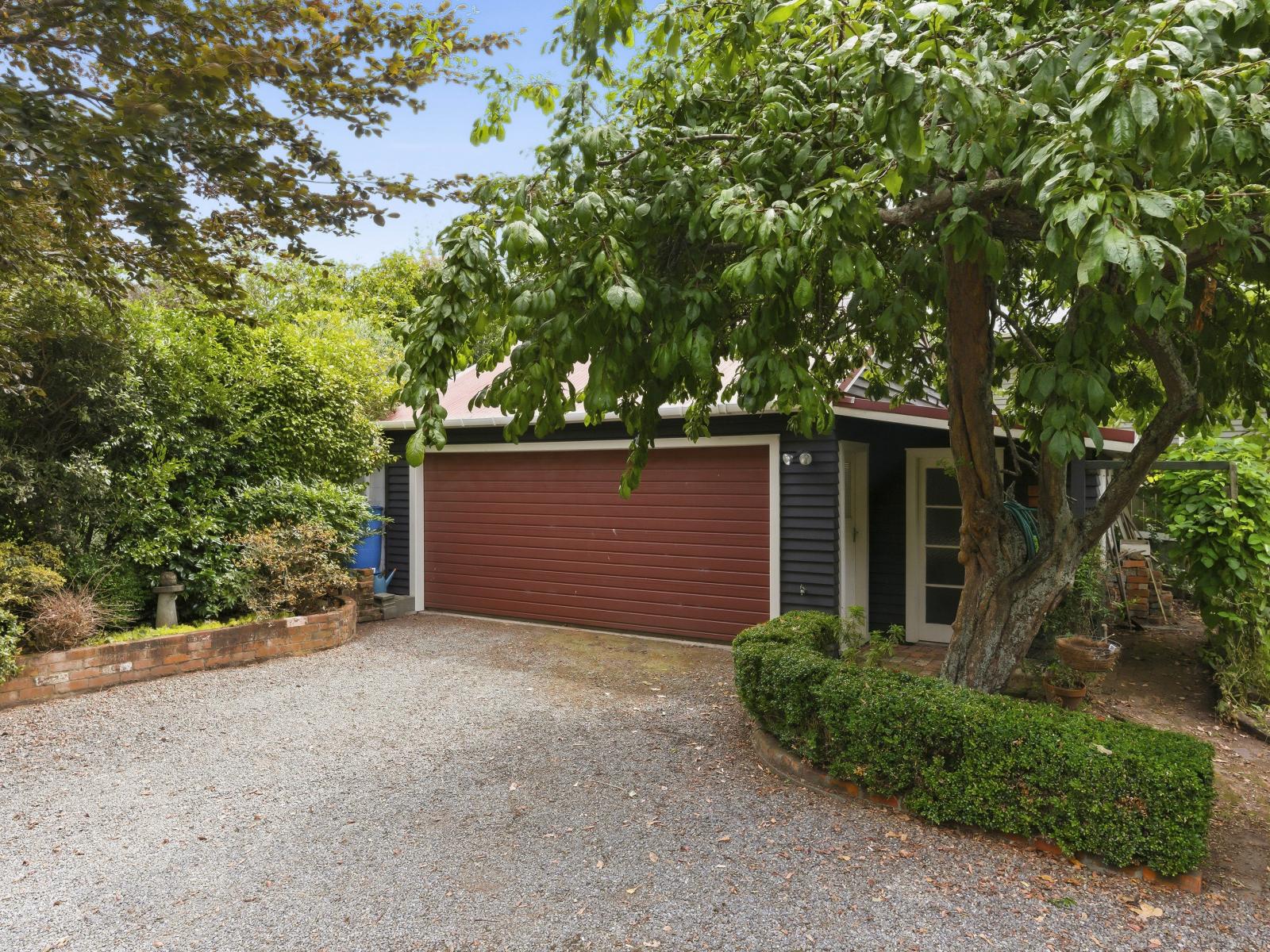 3-5 Rewa Road, Raumati Beach