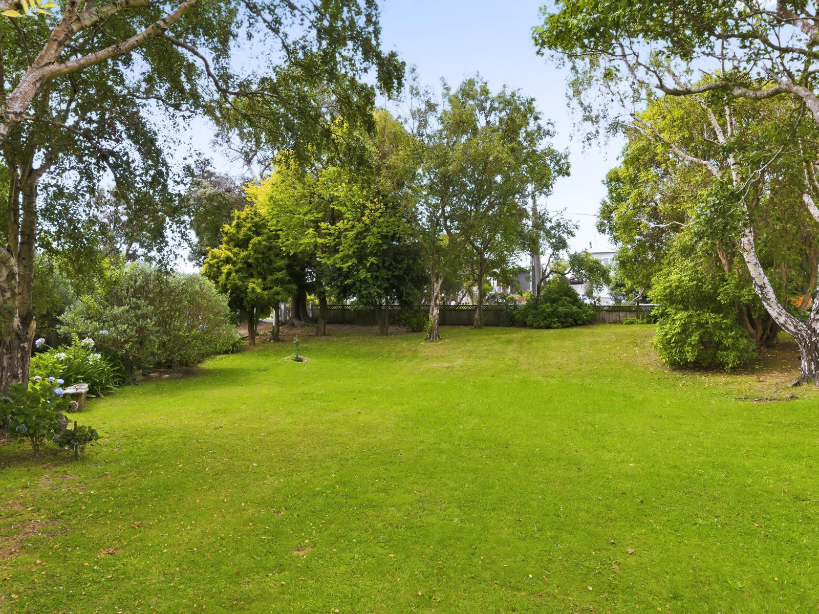 3-5 Rewa Road, Raumati Beach