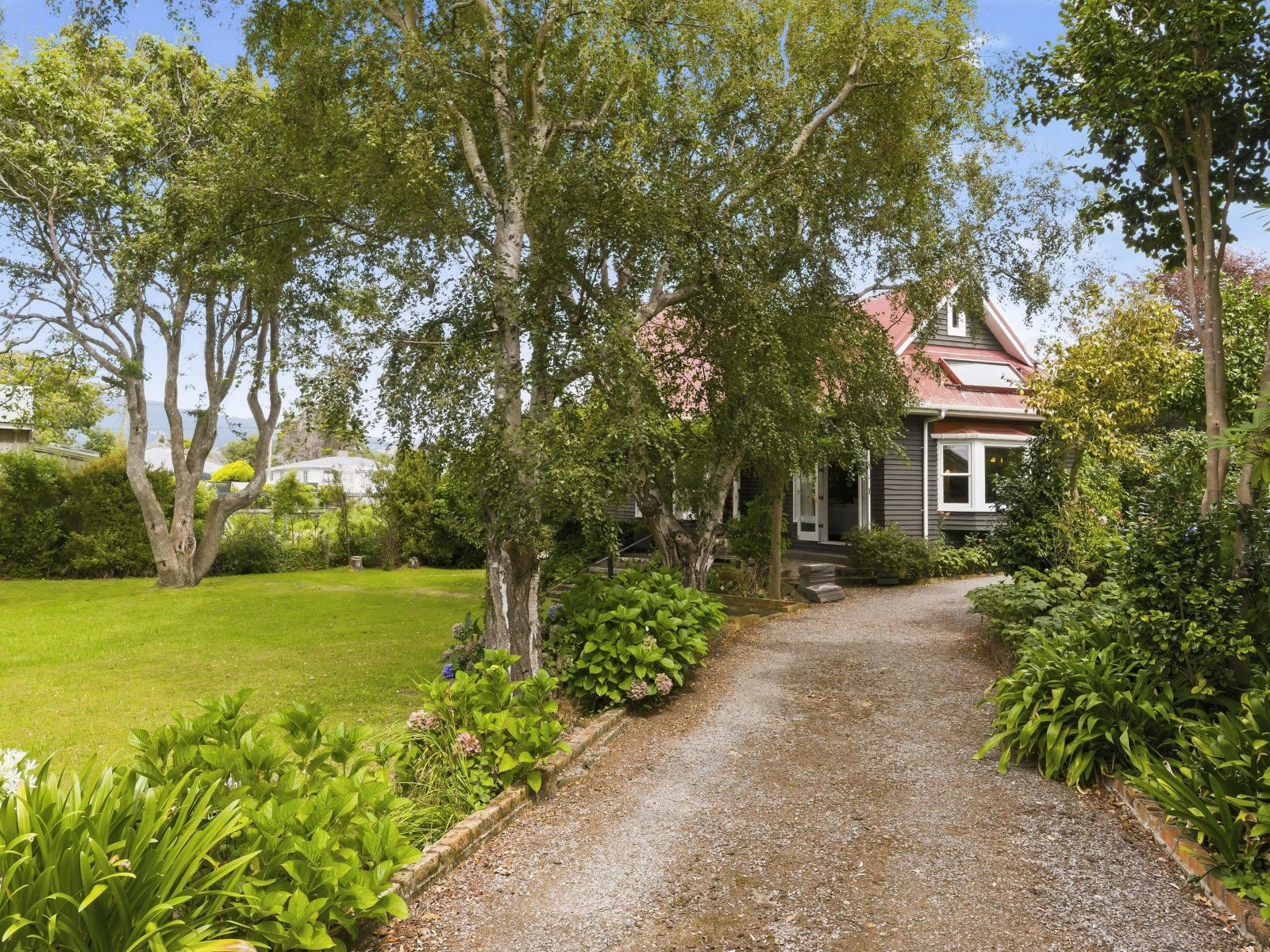 3-5 Rewa Road, Raumati Beach