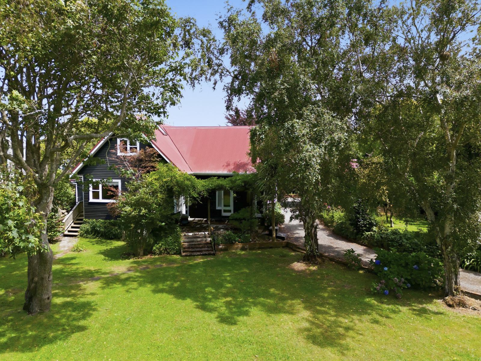 3-5 Rewa Road, Raumati Beach