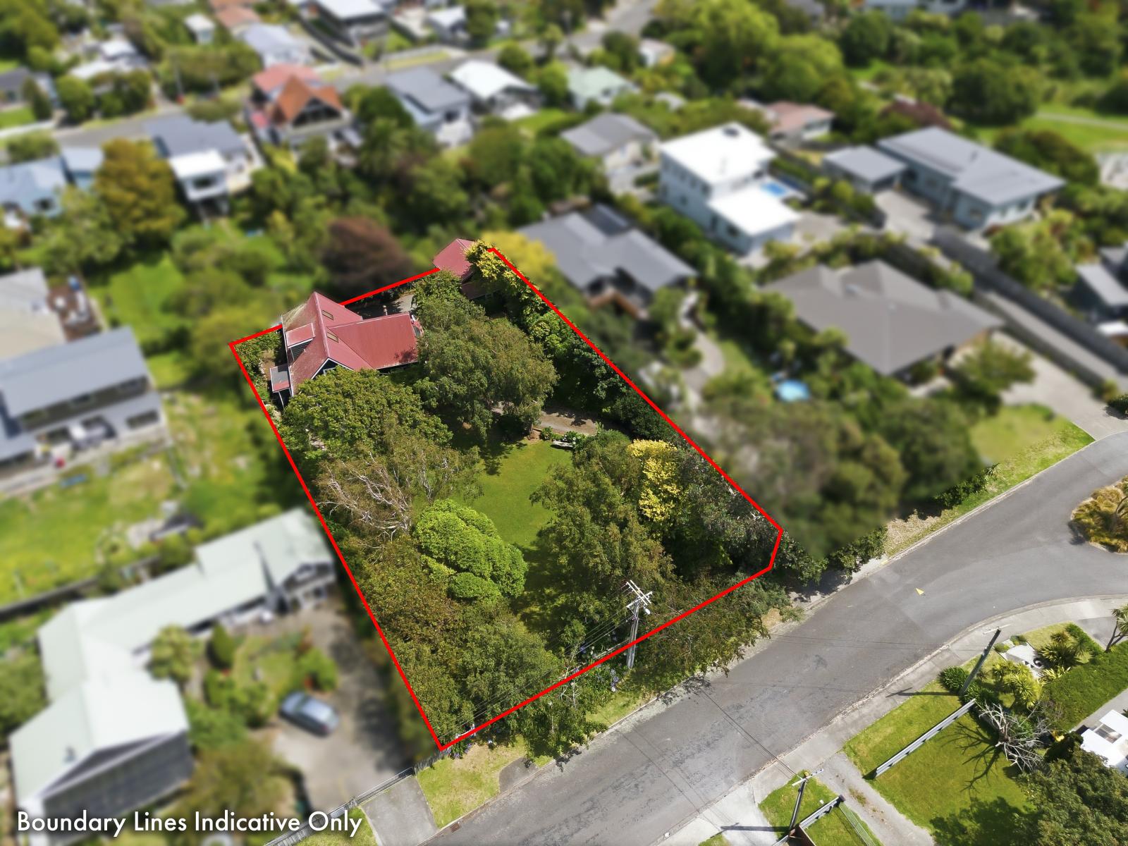3-5 Rewa Road, Raumati Beach