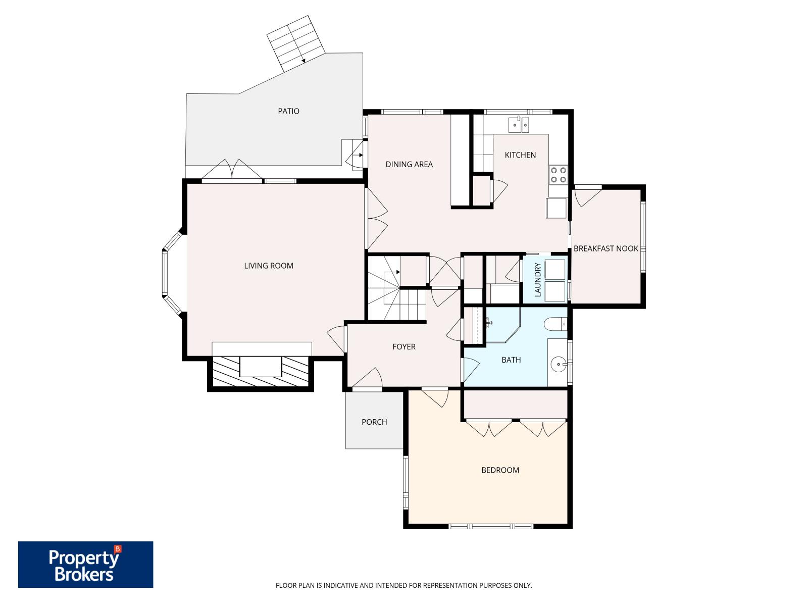 3-5 Rewa Road, Raumati Beach