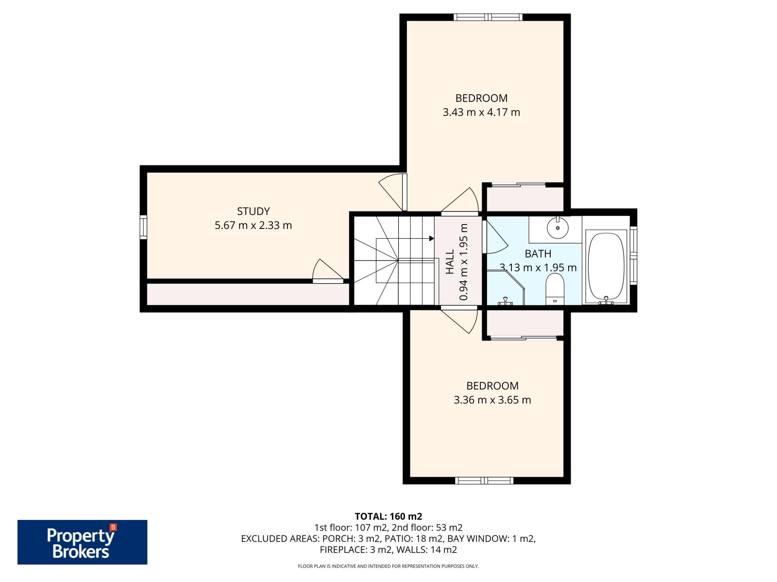 3-5 Rewa Road, Raumati Beach