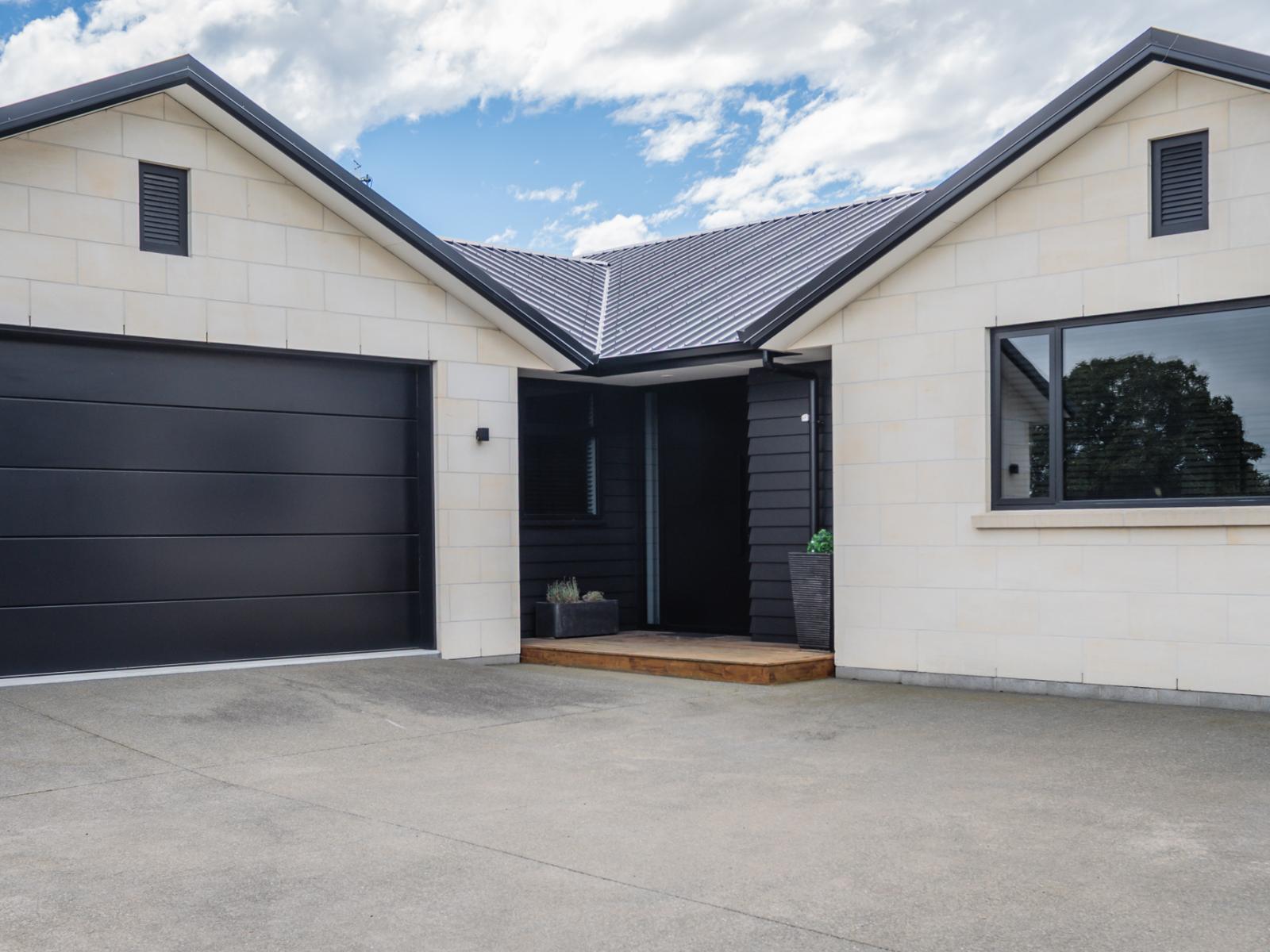 59 Rayner Street, Temuka
