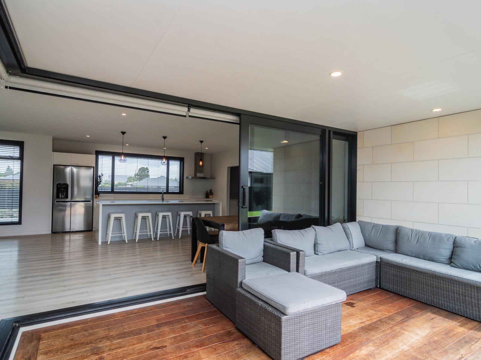 59 Rayner Street, Temuka