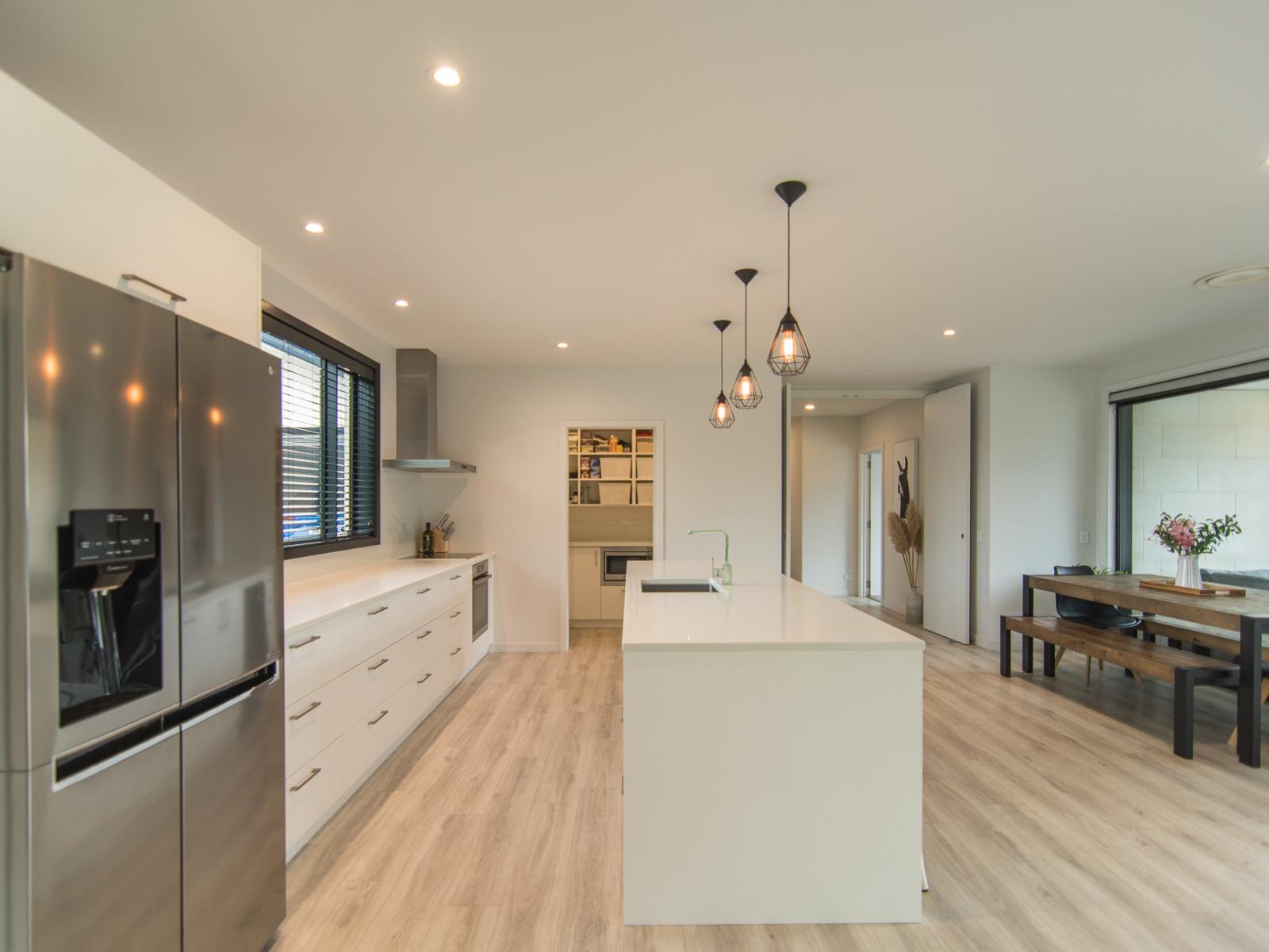 59 Rayner Street, Temuka