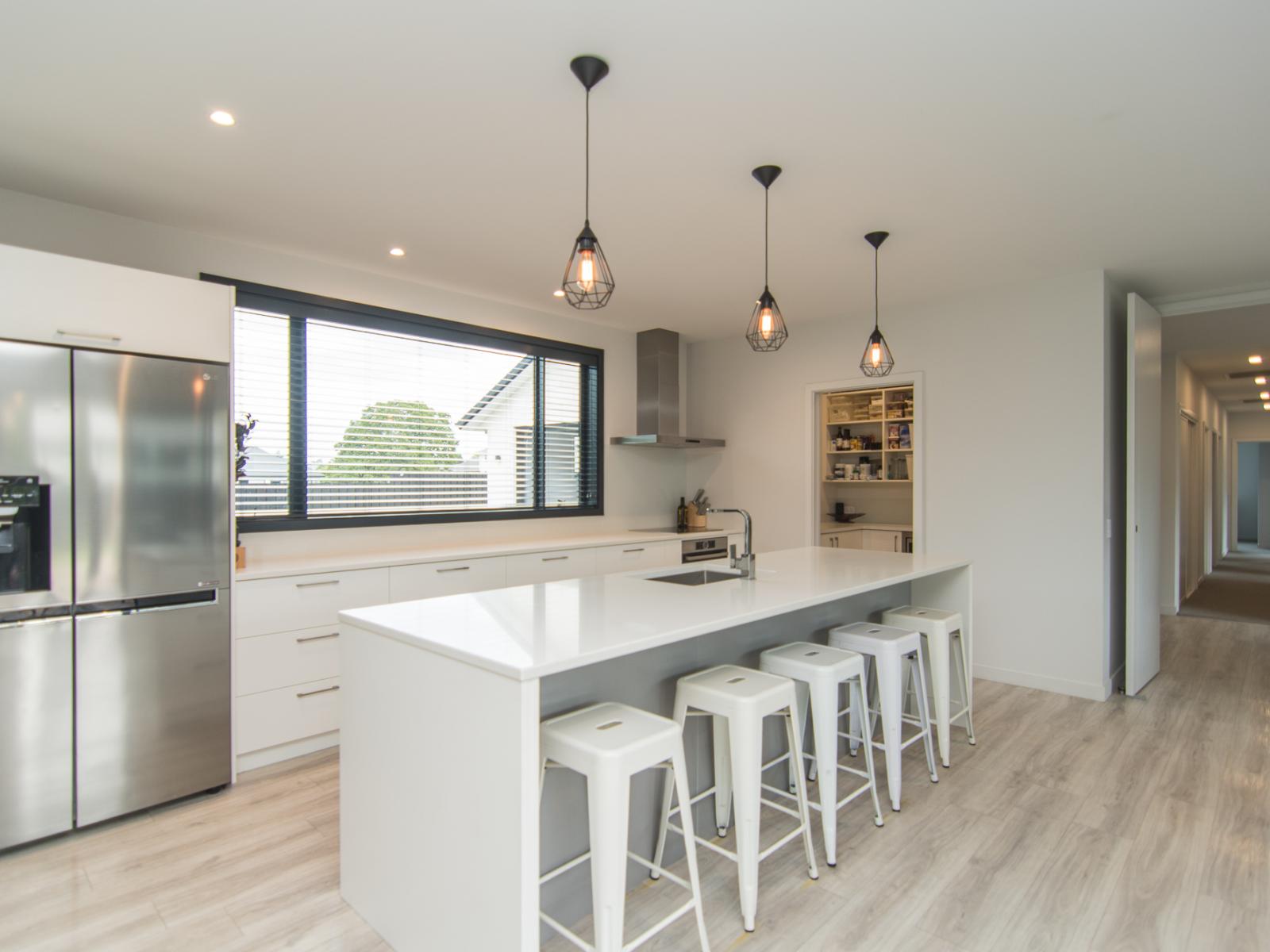 59 Rayner Street, Temuka