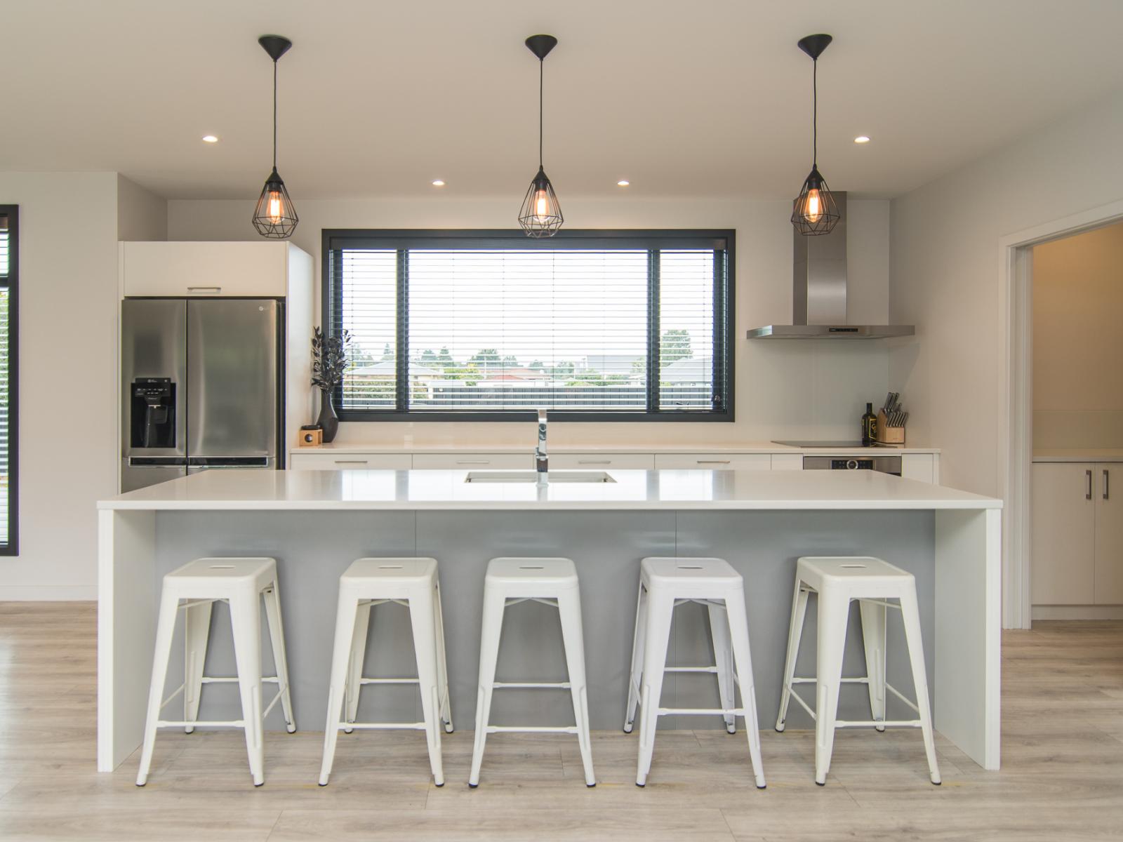 59 Rayner Street, Temuka