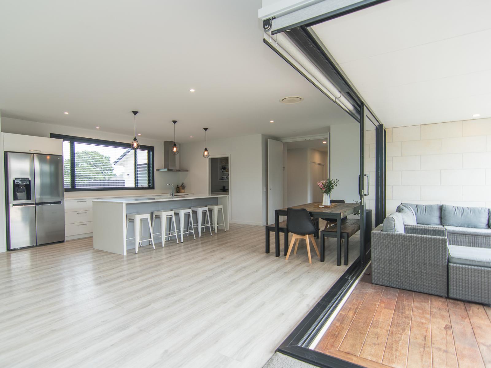 59 Rayner Street, Temuka