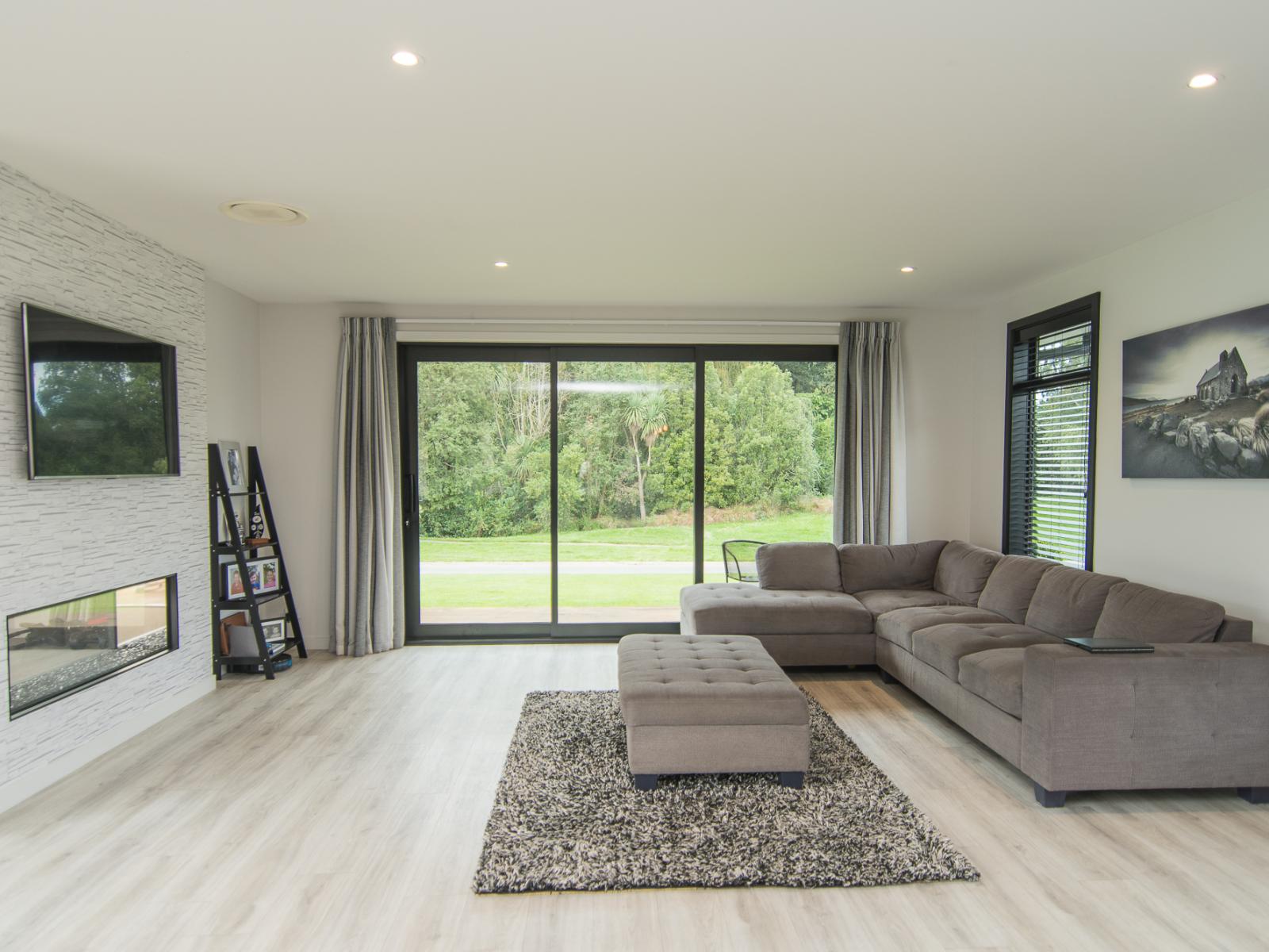 59 Rayner Street, Temuka