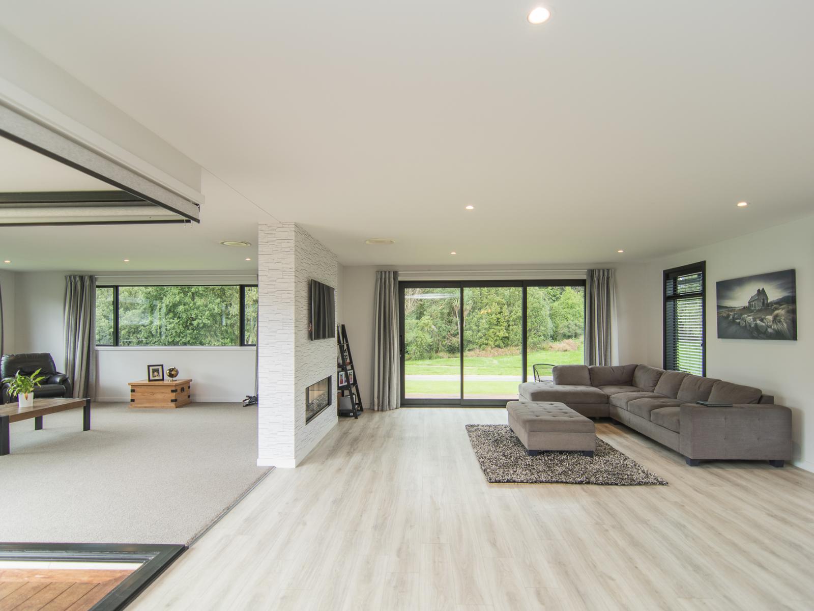 59 Rayner Street, Temuka