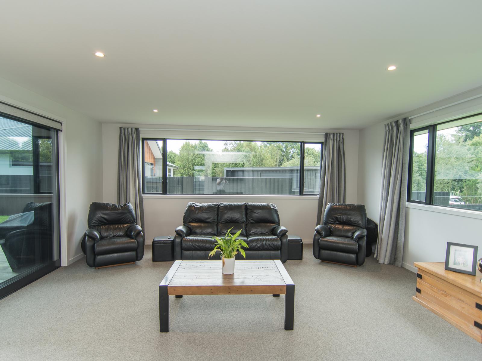 59 Rayner Street, Temuka