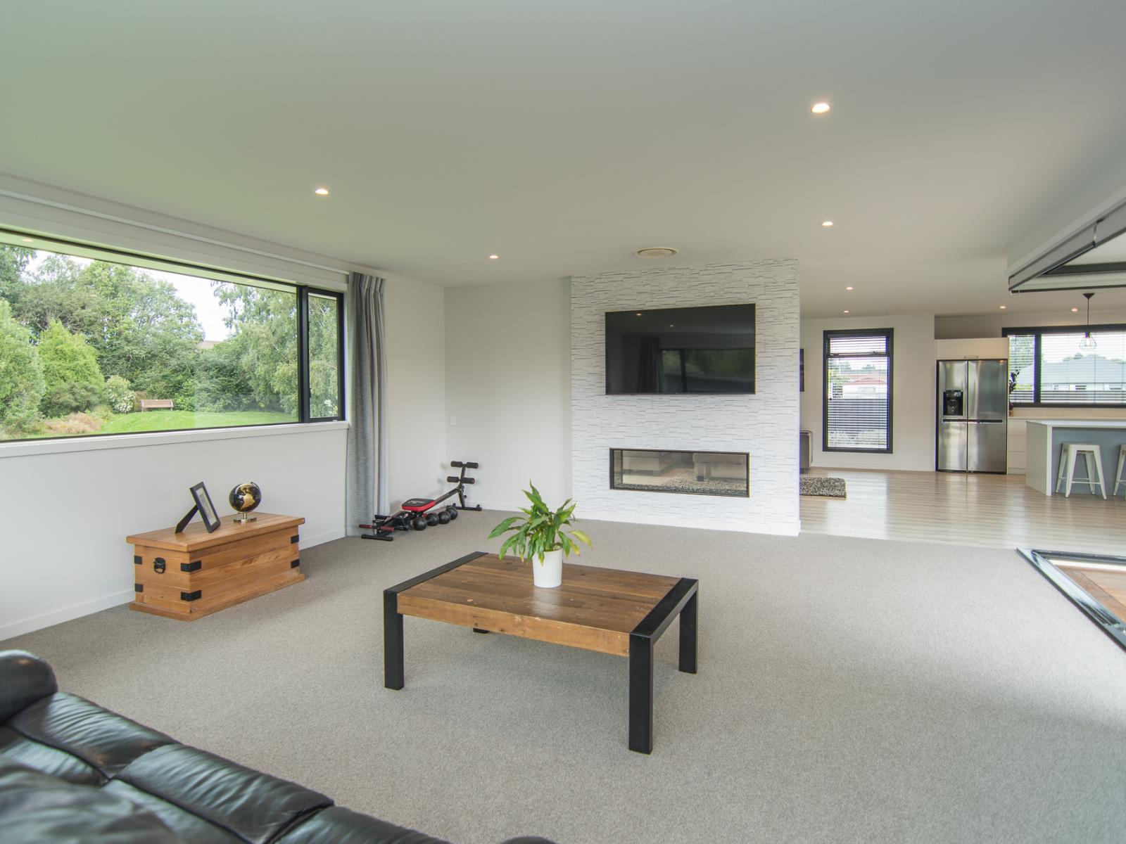 59 Rayner Street, Temuka