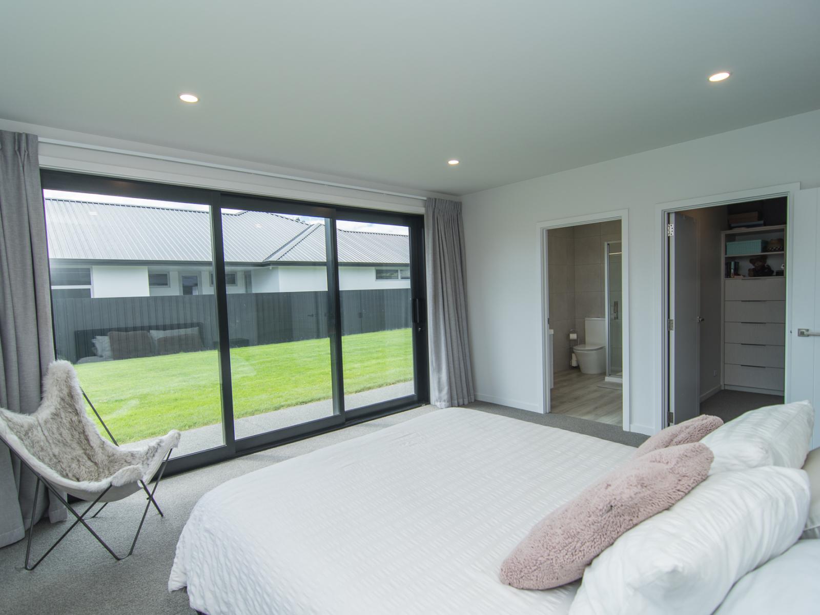 59 Rayner Street, Temuka