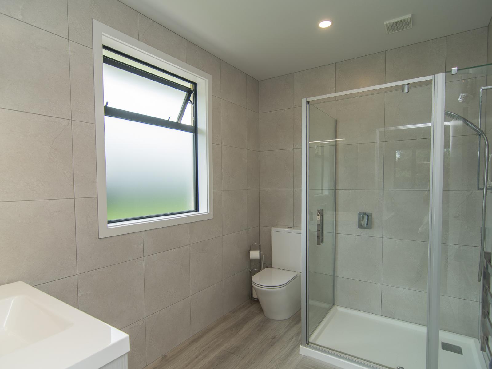 59 Rayner Street, Temuka