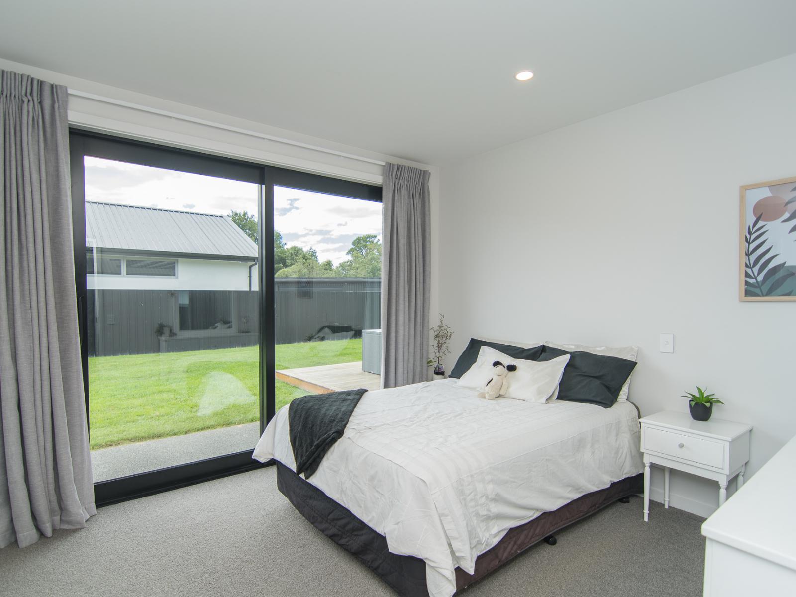 59 Rayner Street, Temuka