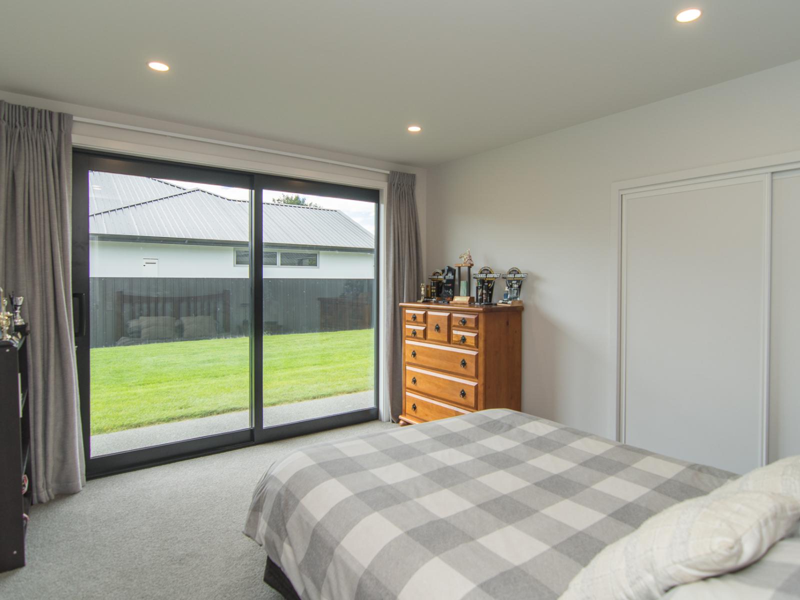 59 Rayner Street, Temuka