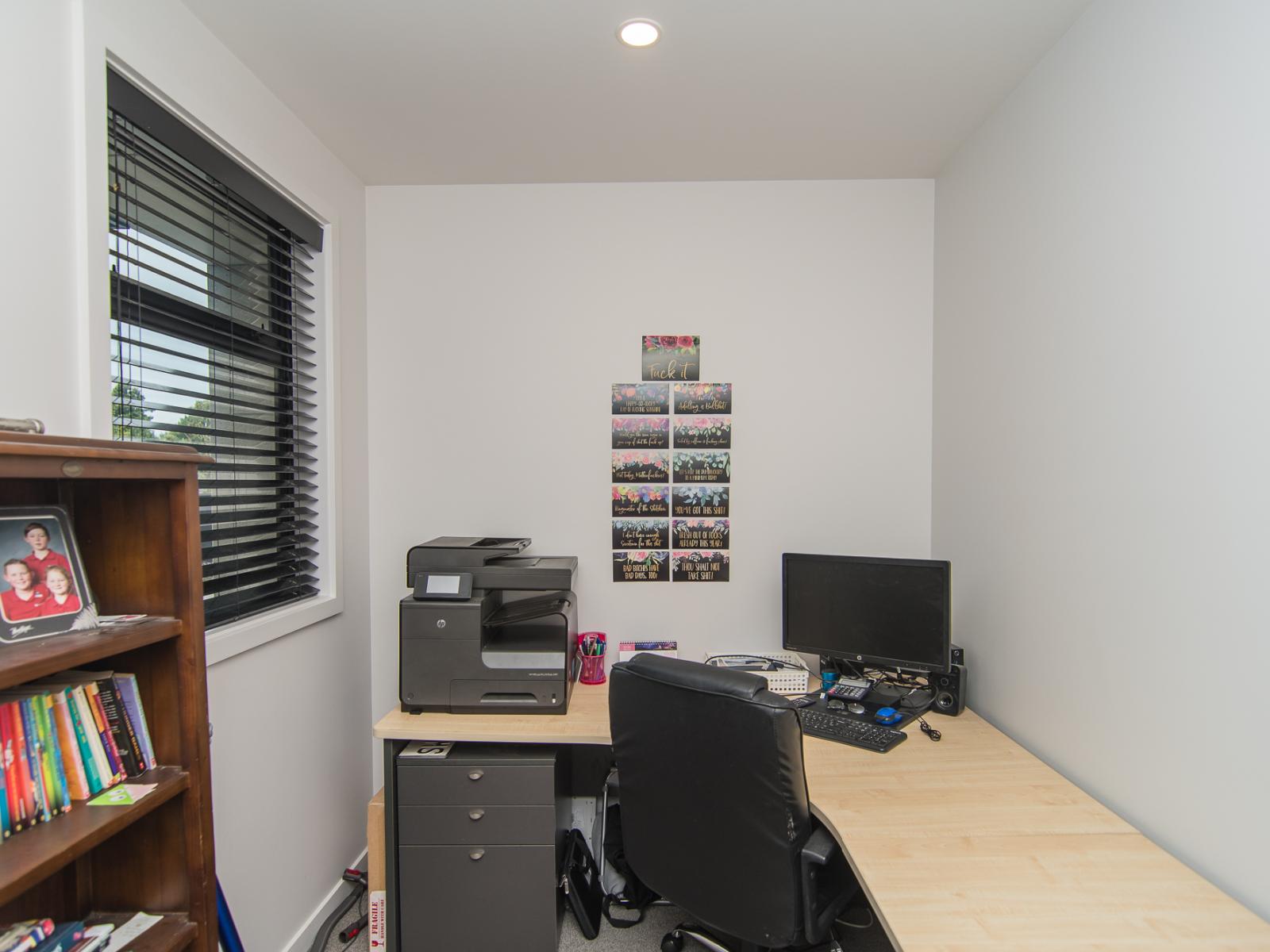 59 Rayner Street, Temuka