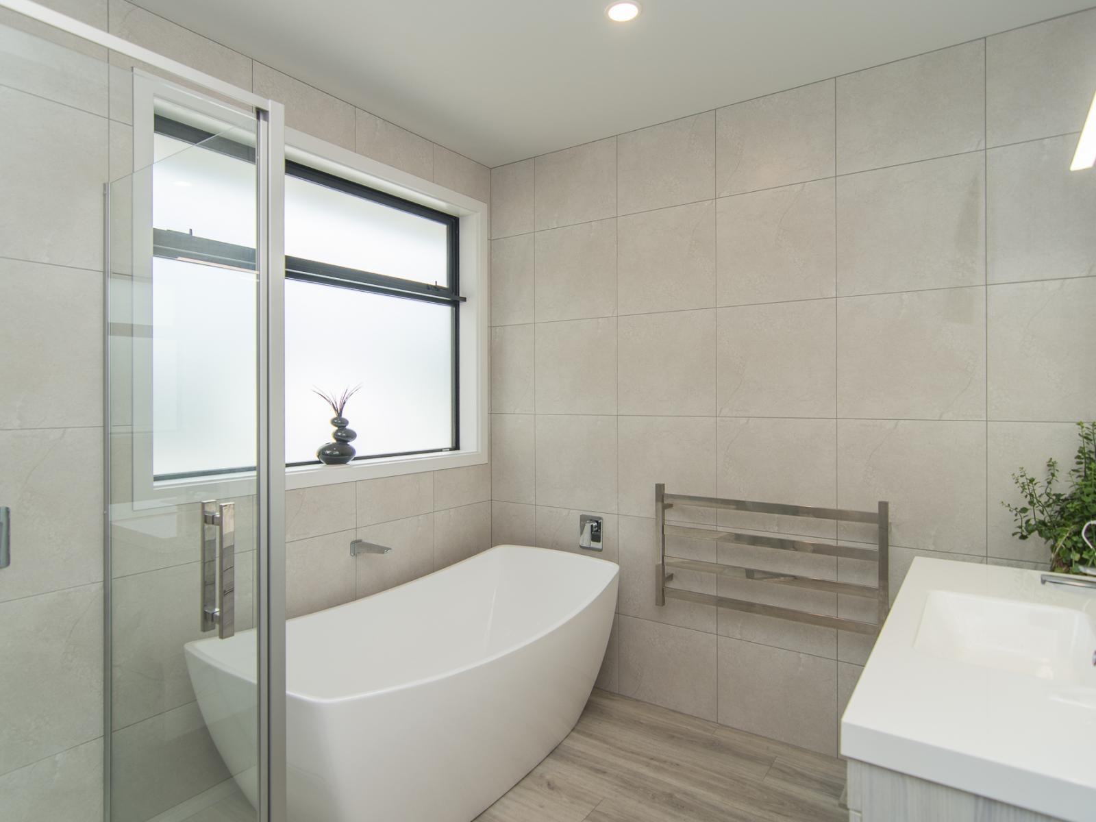 59 Rayner Street, Temuka