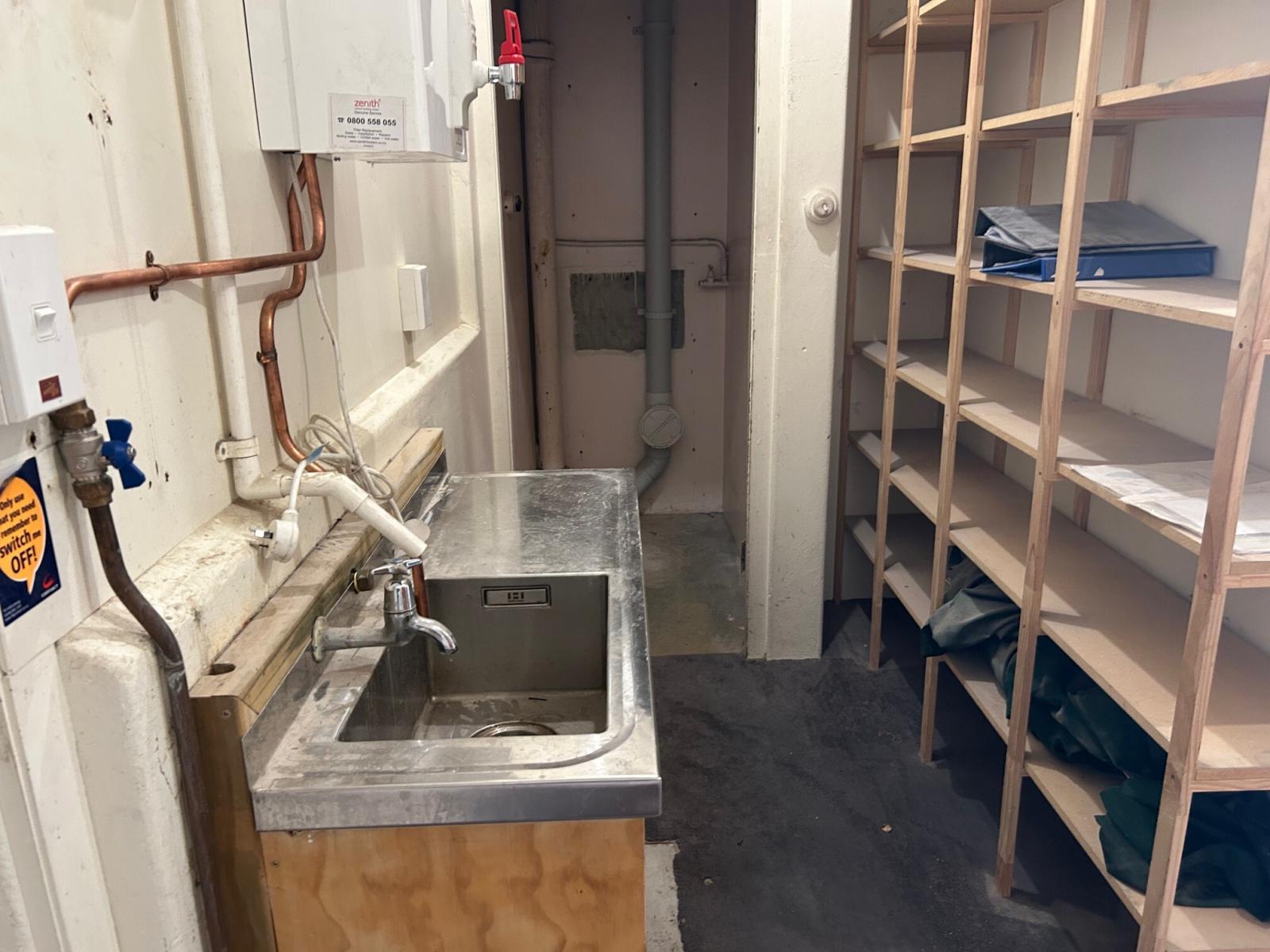 148 Emerson Street, Napier South