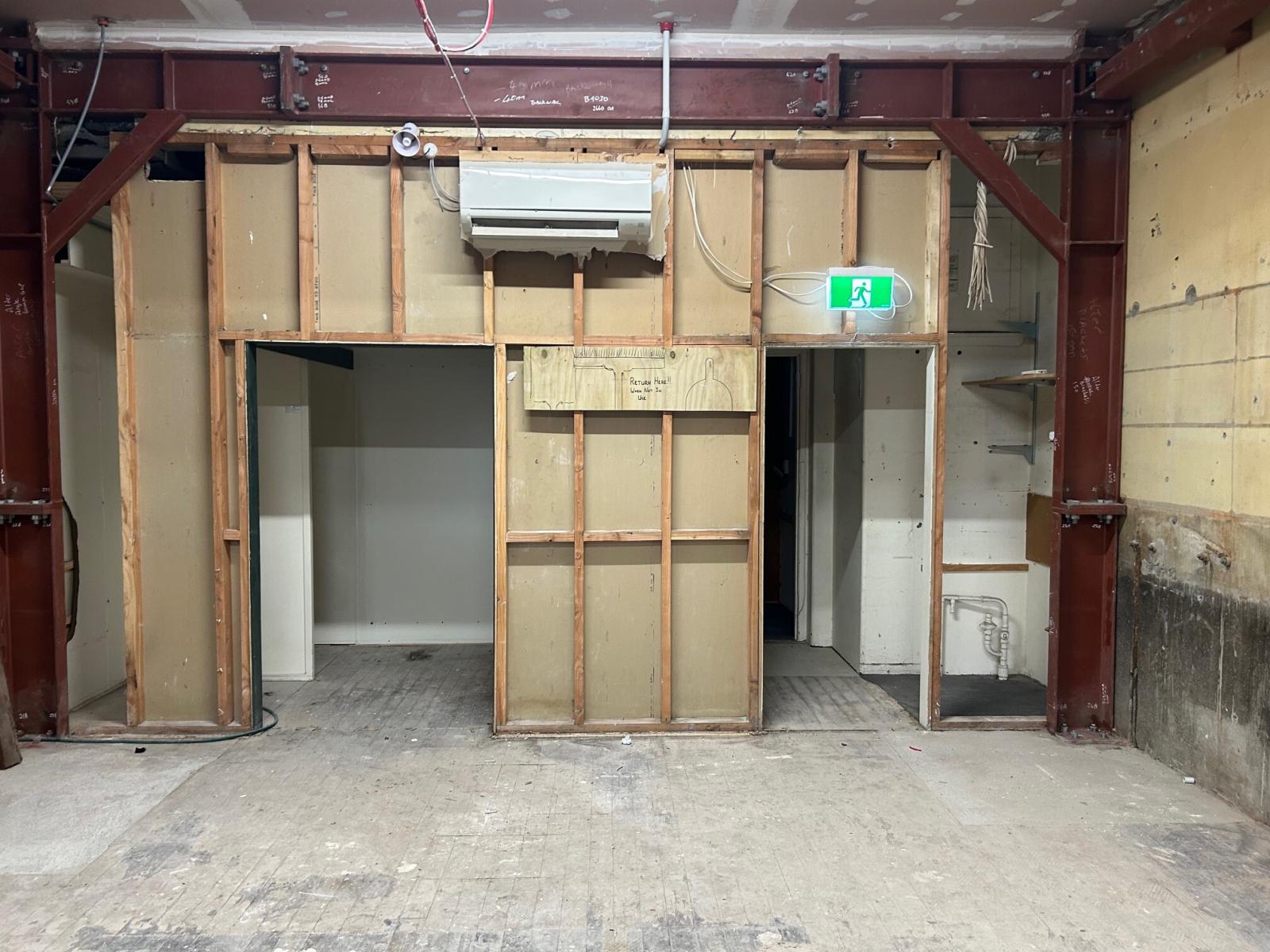 148 Emerson Street, Napier South