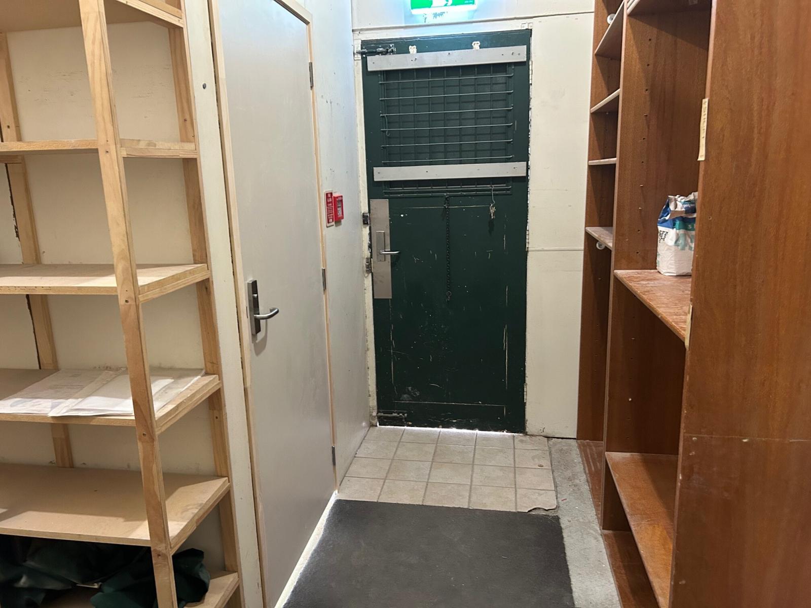 148 Emerson Street, Napier South