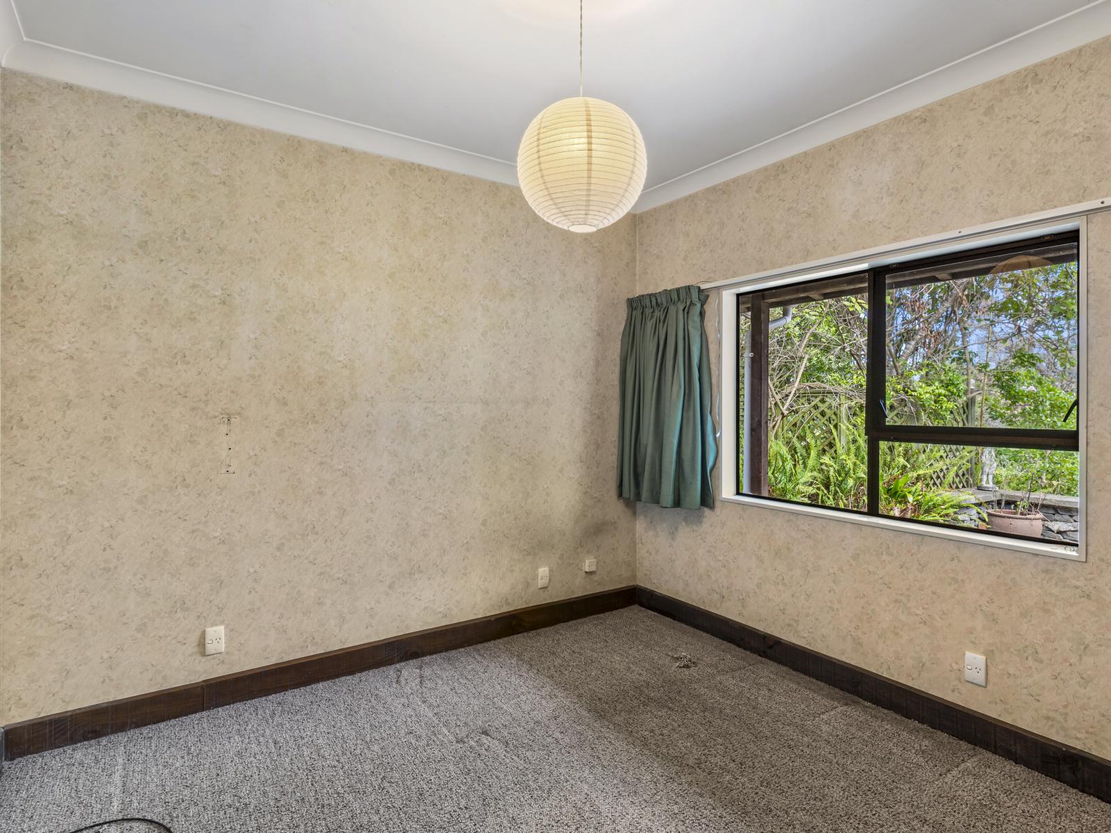 23 Tennis Court Road, Raumati South