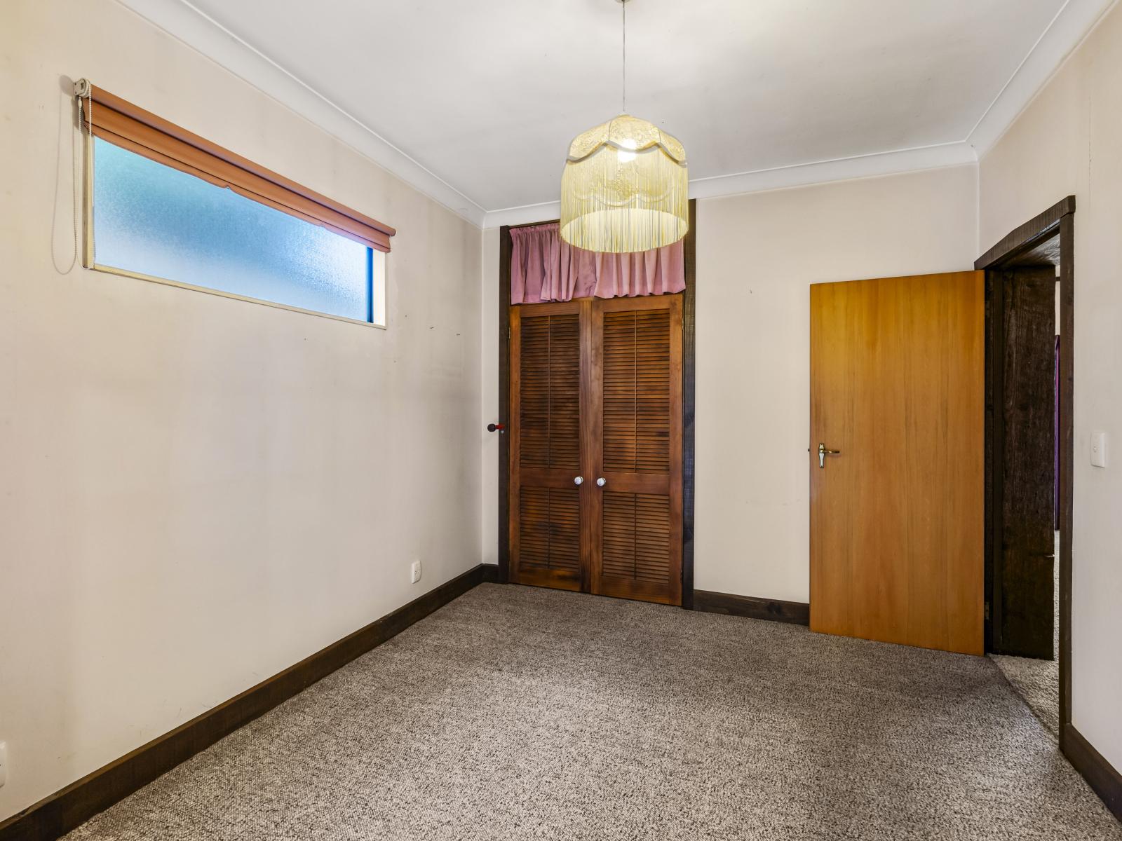 23 Tennis Court Road, Raumati South