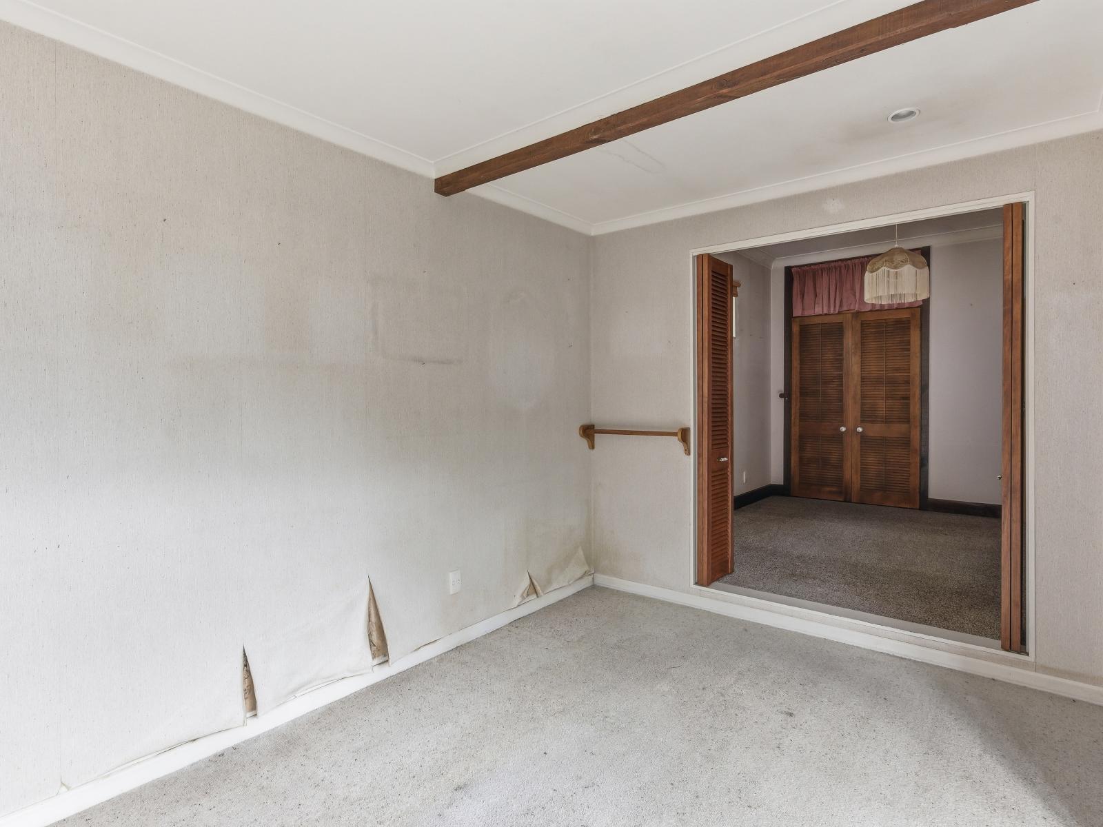 23 Tennis Court Road, Raumati South