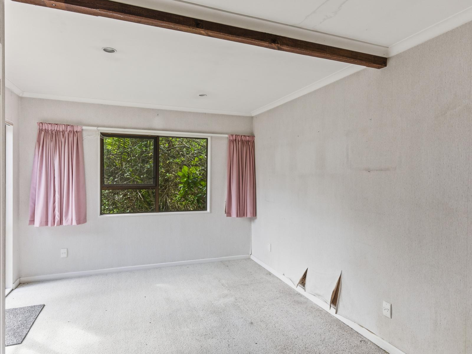 23 Tennis Court Road, Raumati South