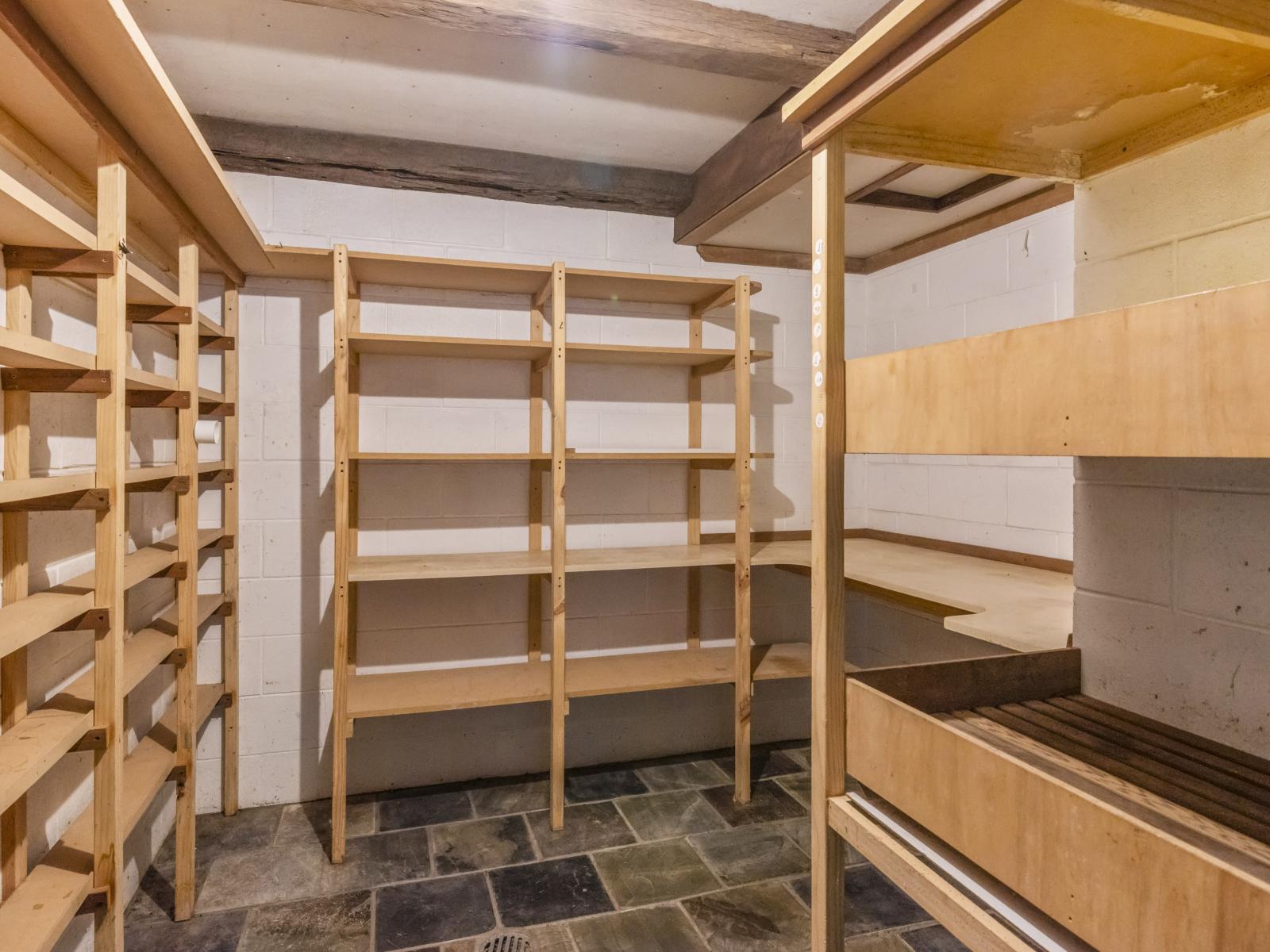 23 Tennis Court Road, Raumati South