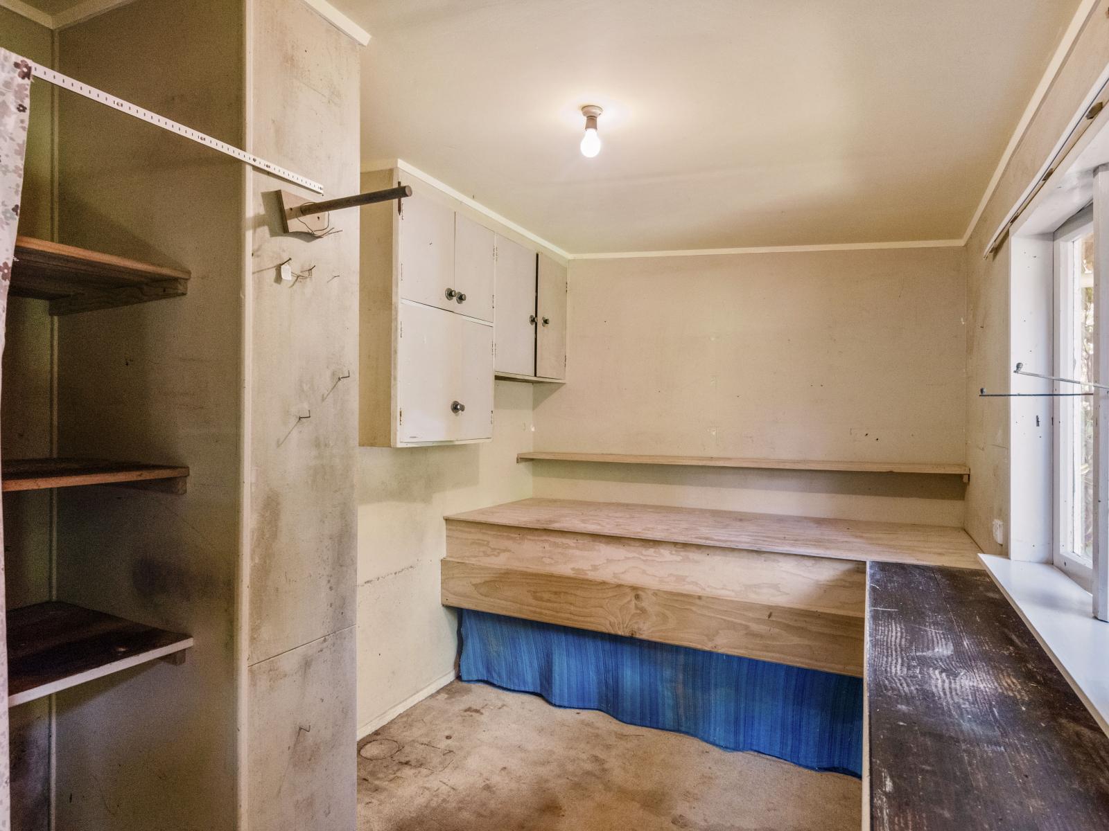 23 Tennis Court Road, Raumati South