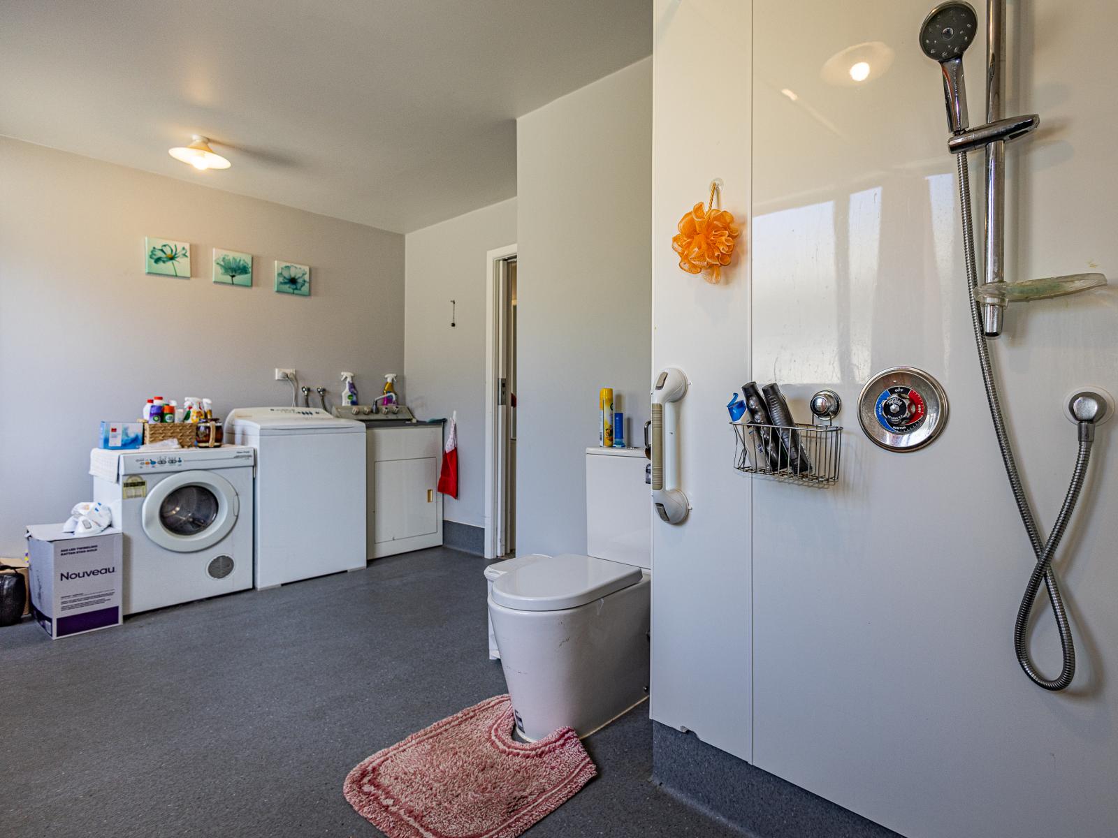 25 Pitt Street, Raetihi