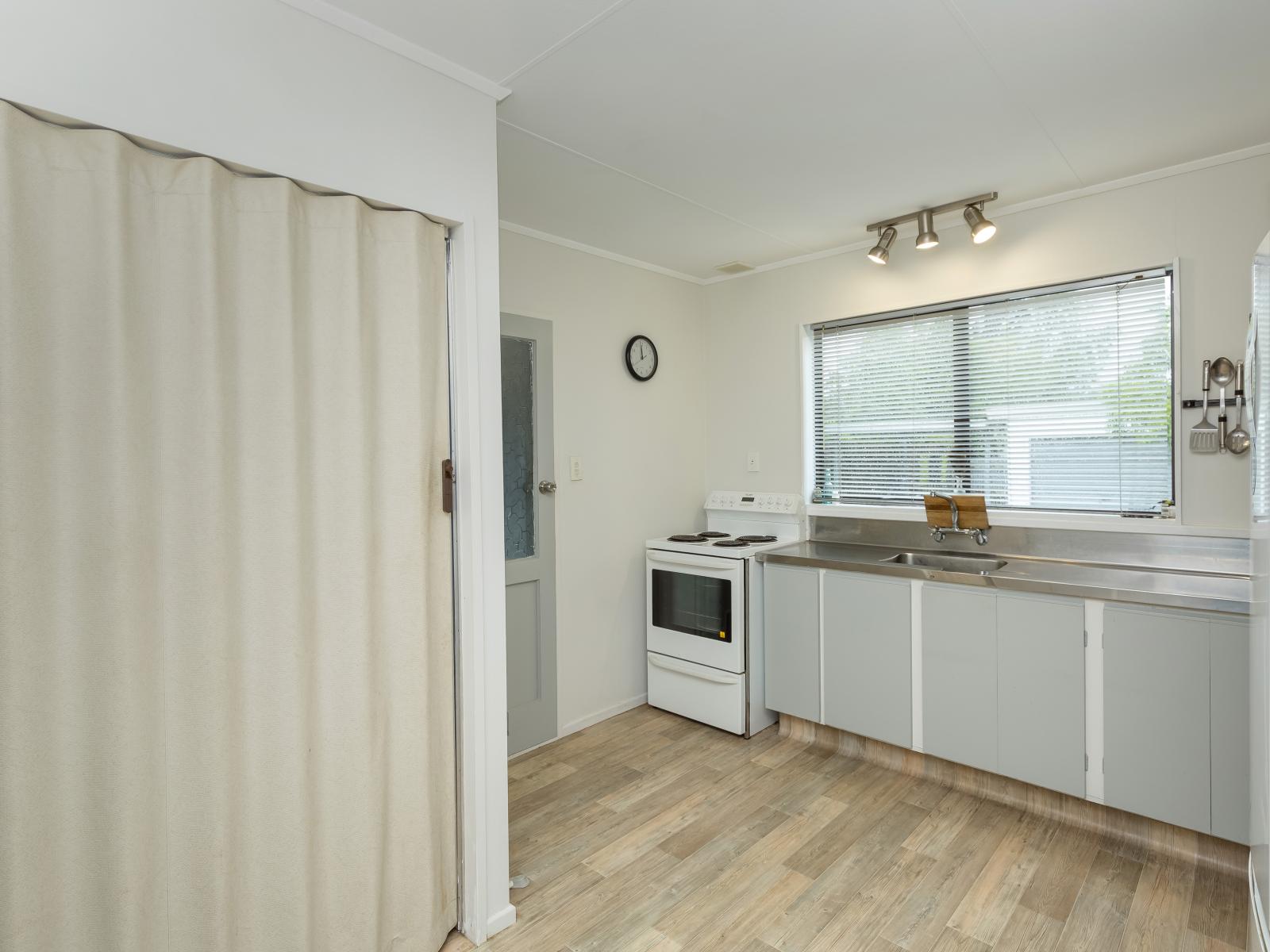 5C Millard Avenue, Masterton