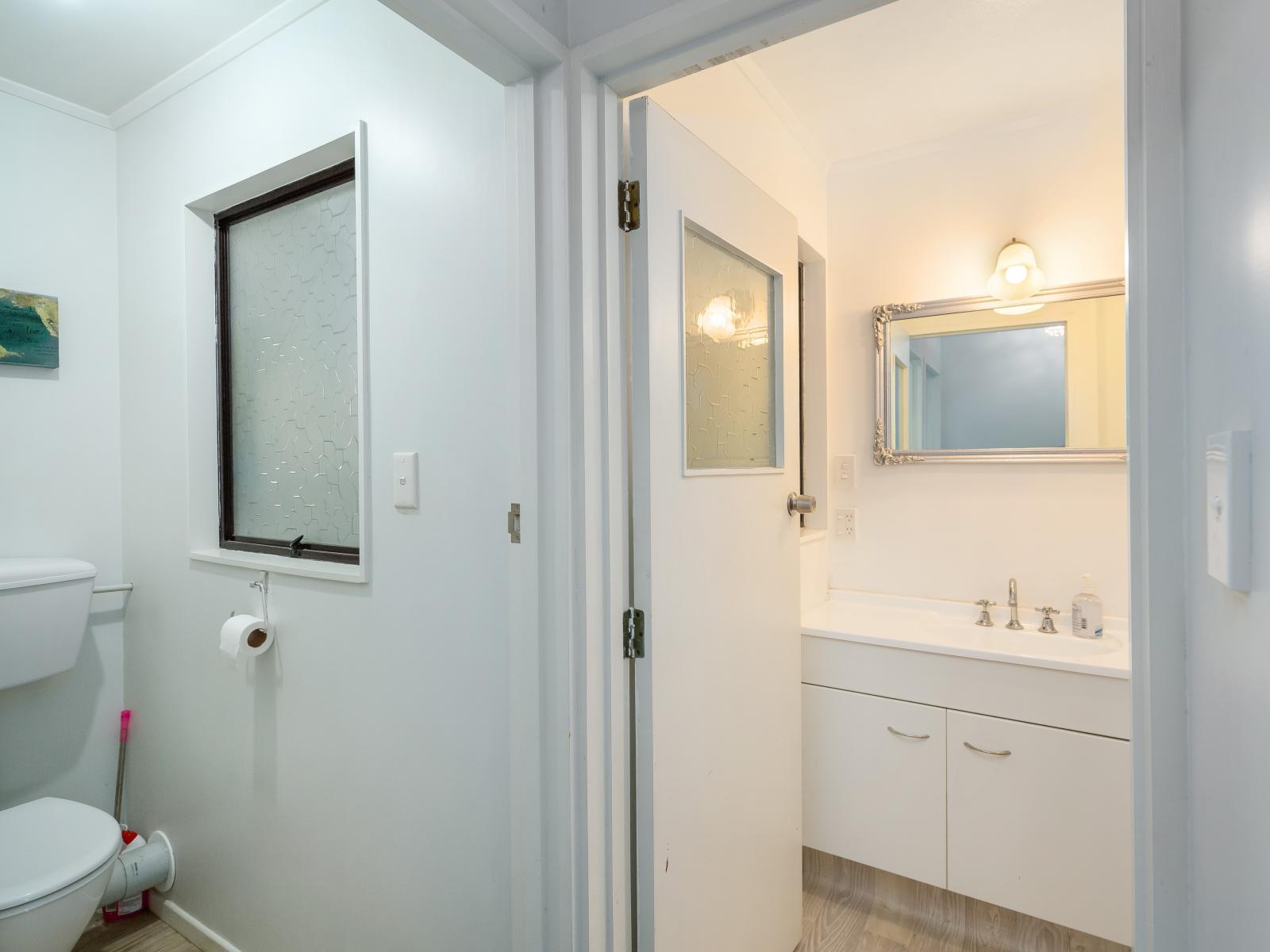 5C Millard Avenue, Masterton