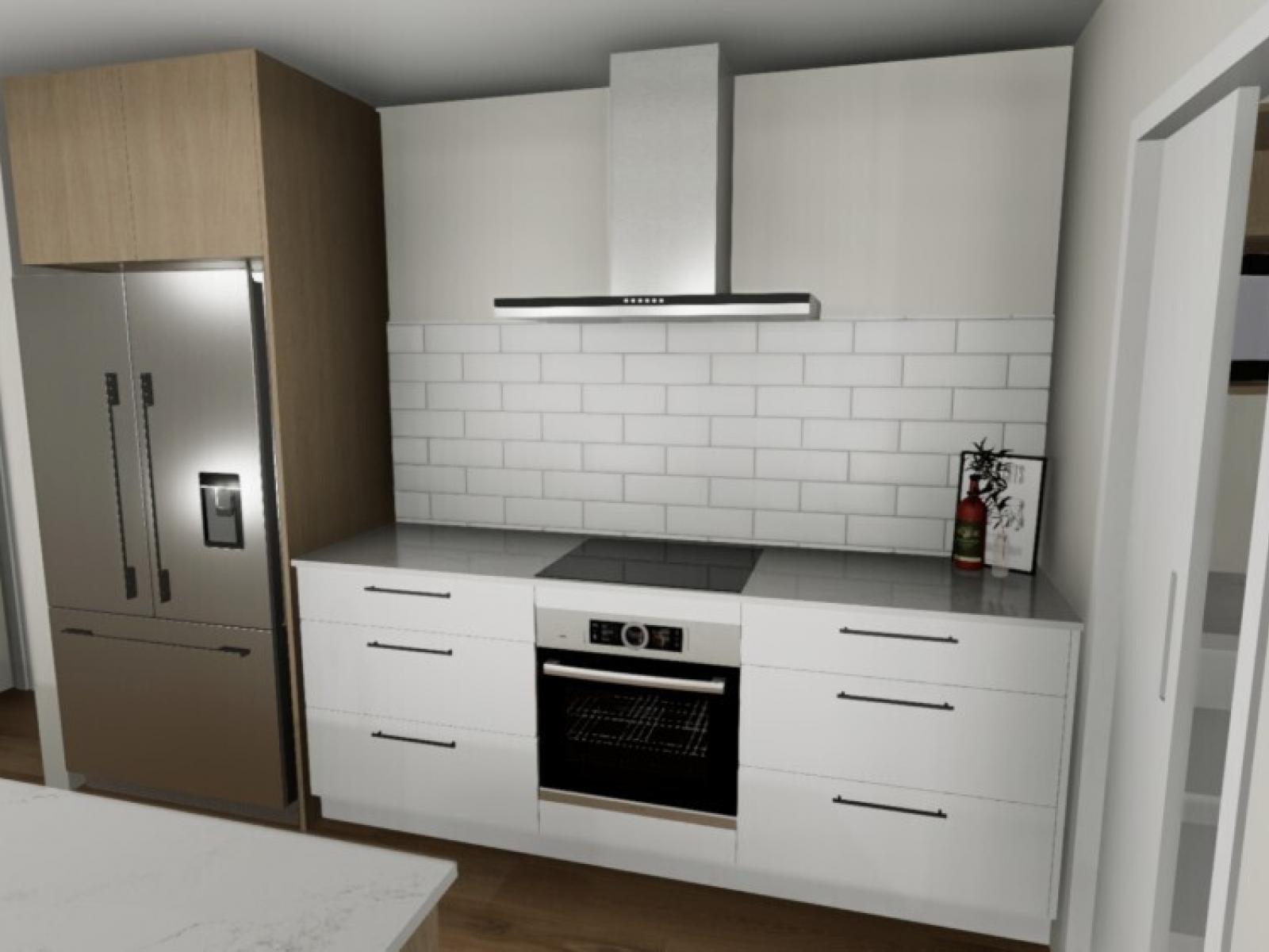 19 Orwell Way, Ashburton