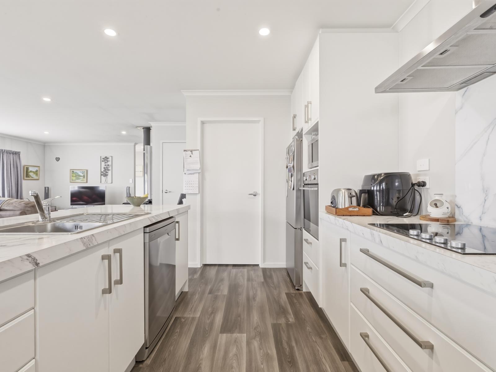 35 Taitua Street, Taumarunui