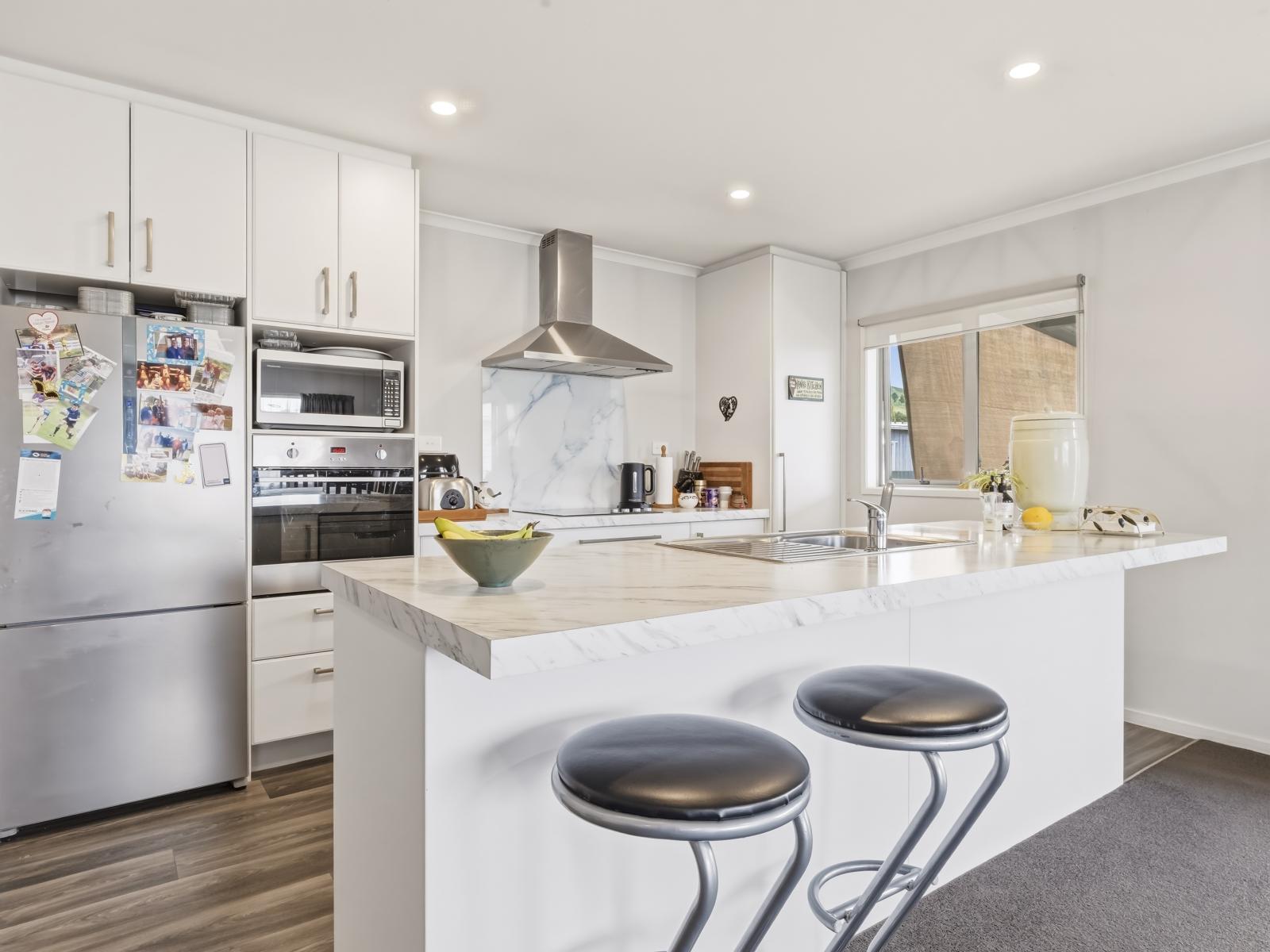 35 Taitua Street, Taumarunui