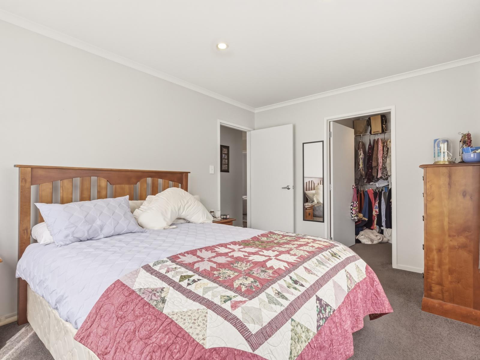 35 Taitua Street, Taumarunui