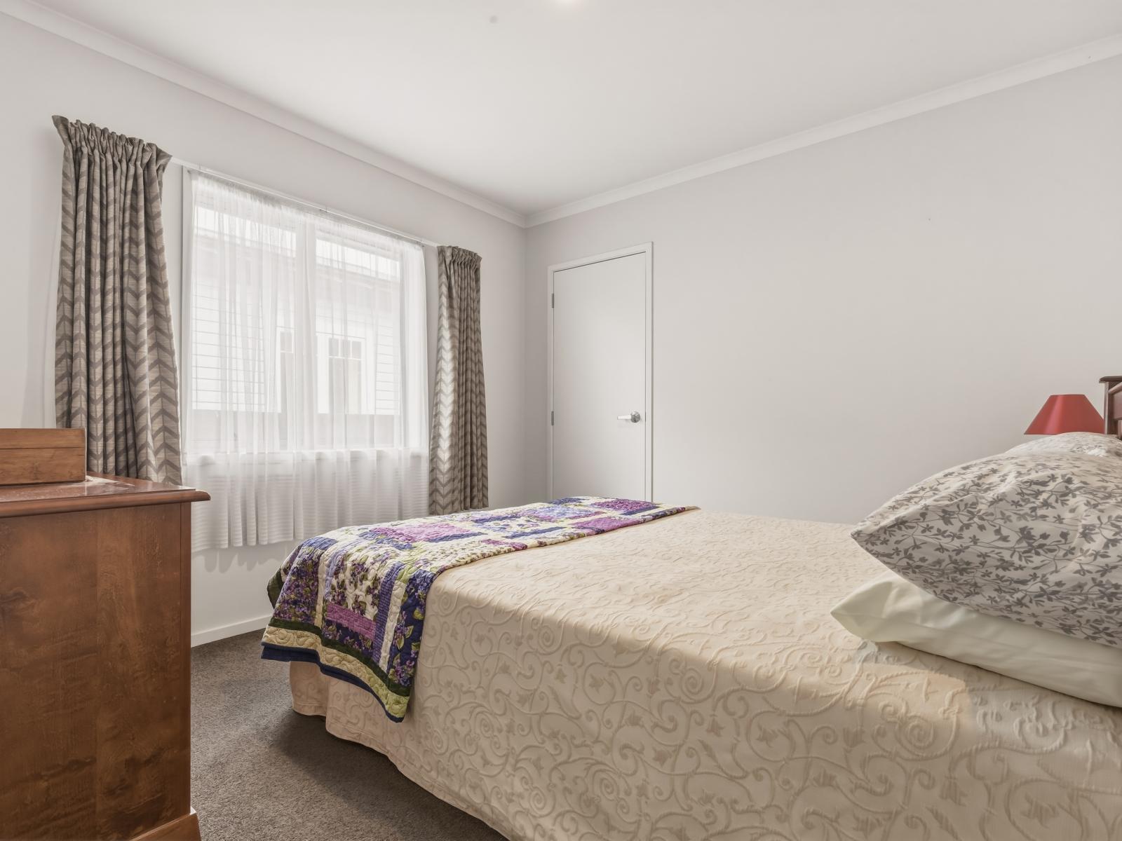 35 Taitua Street, Taumarunui