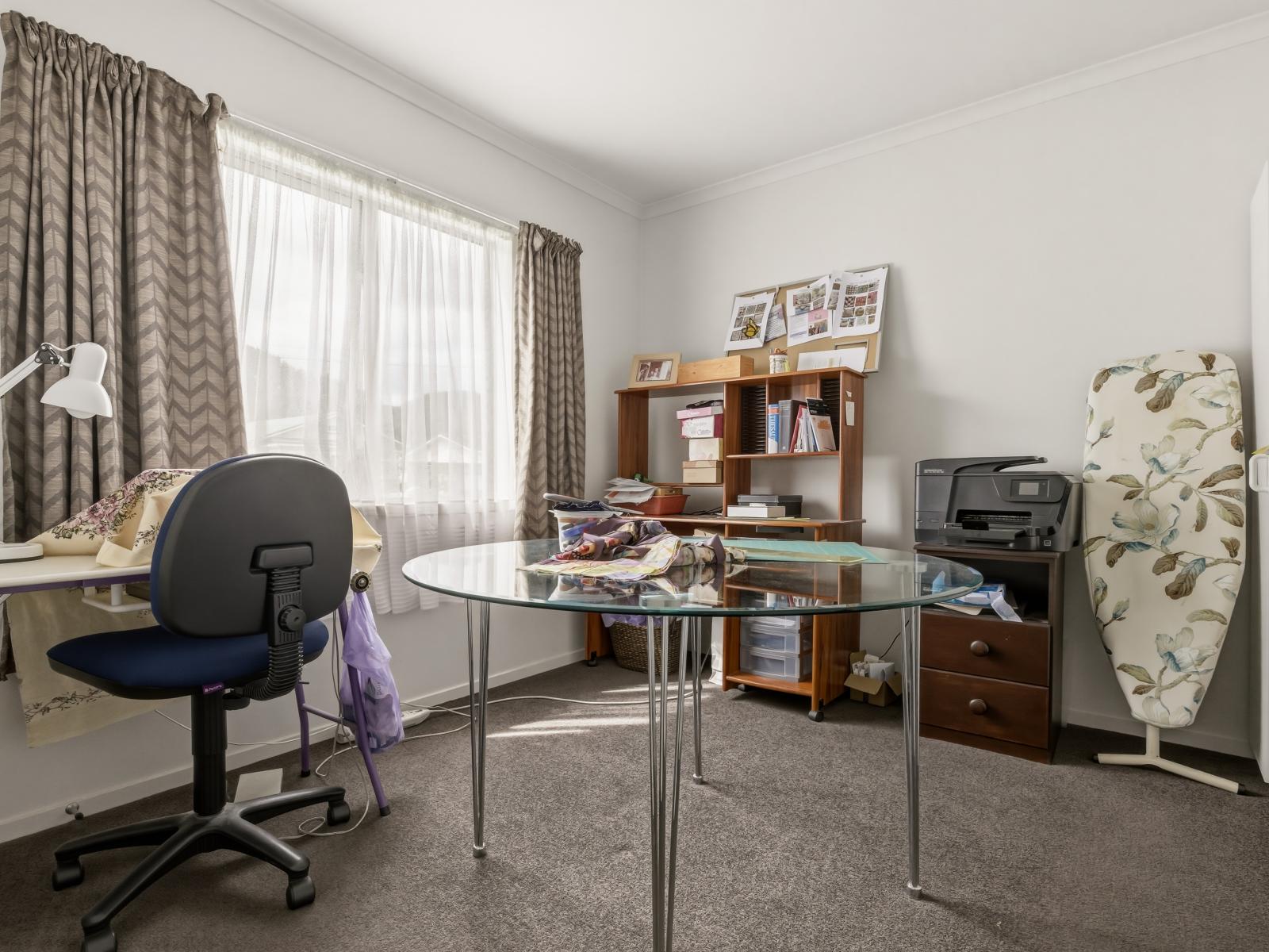 35 Taitua Street, Taumarunui